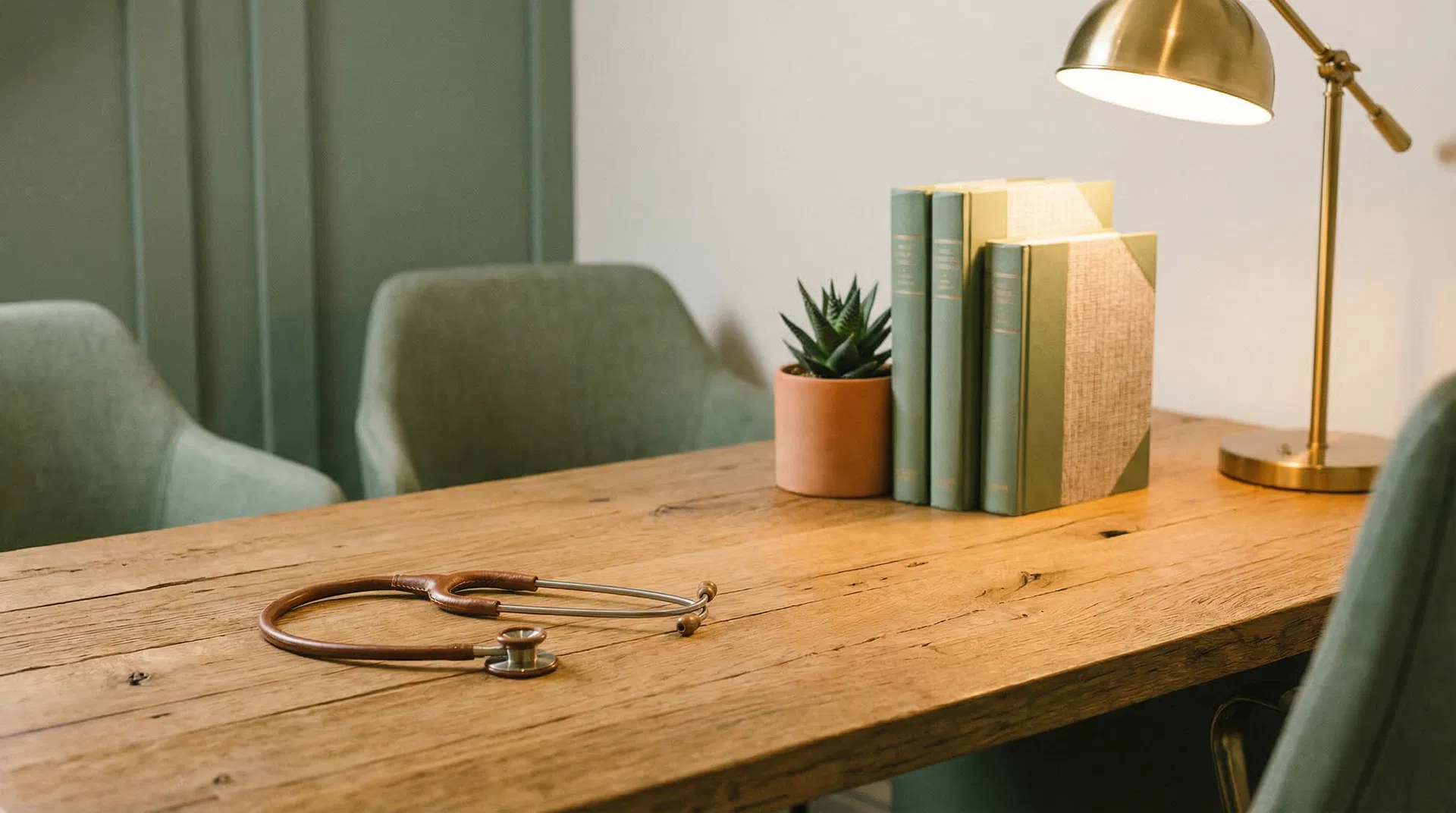 Pain management treatment at Hudson Pain and Spine