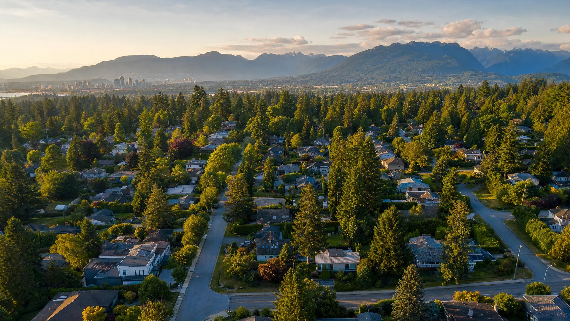 What Is My Burnaby Lot Worth for Multiplex Development in 2026?