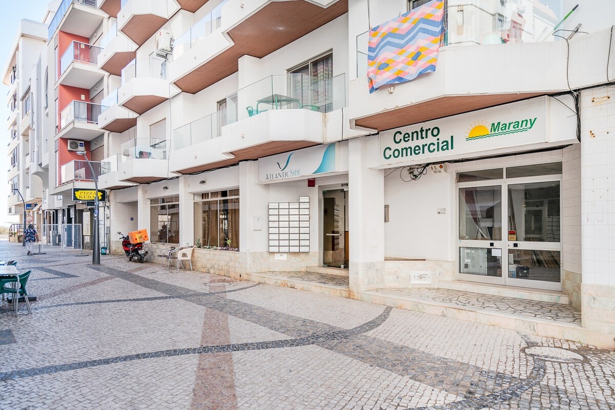 Penthouse 1 - Additional amenity view 21