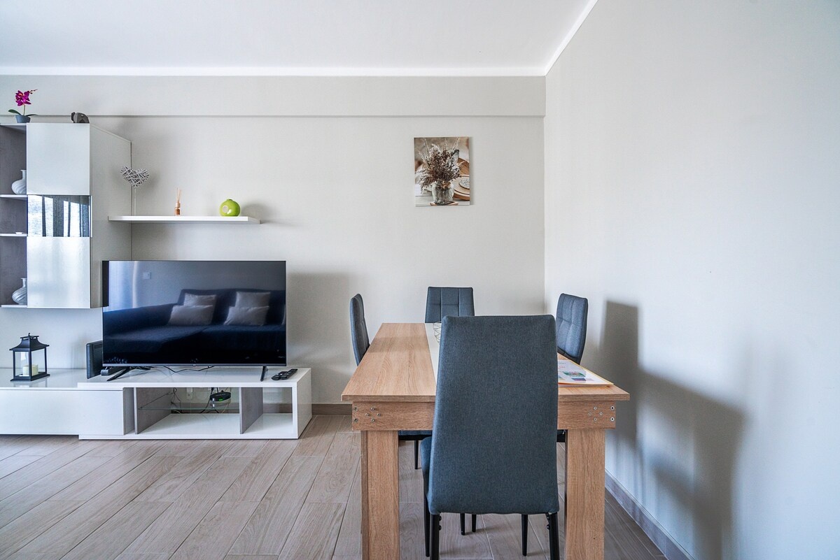 Beachfront Apartment 4F - Additional amenity view 15