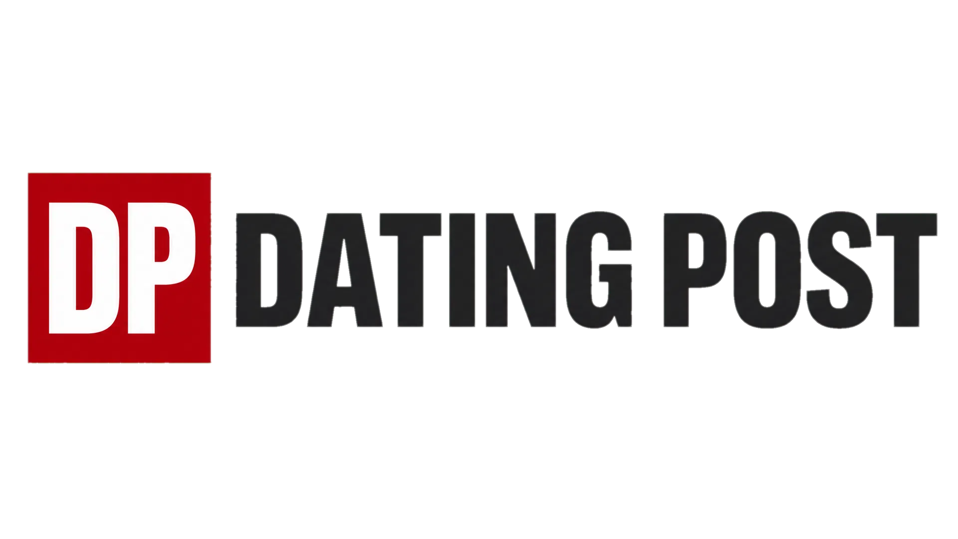 Dating Post