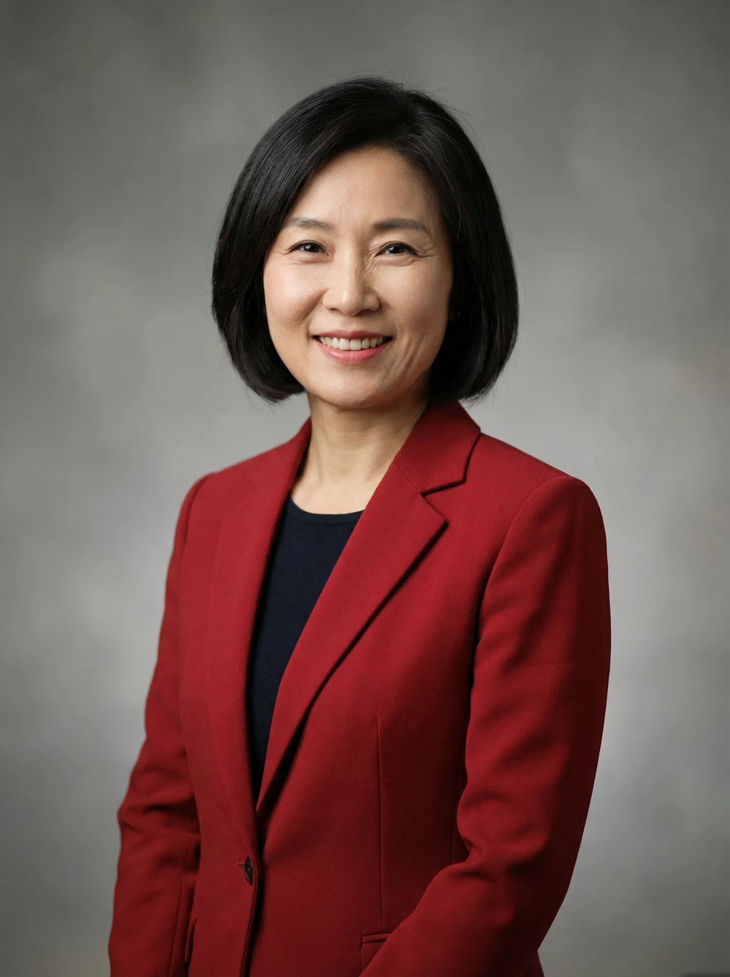 Development Director