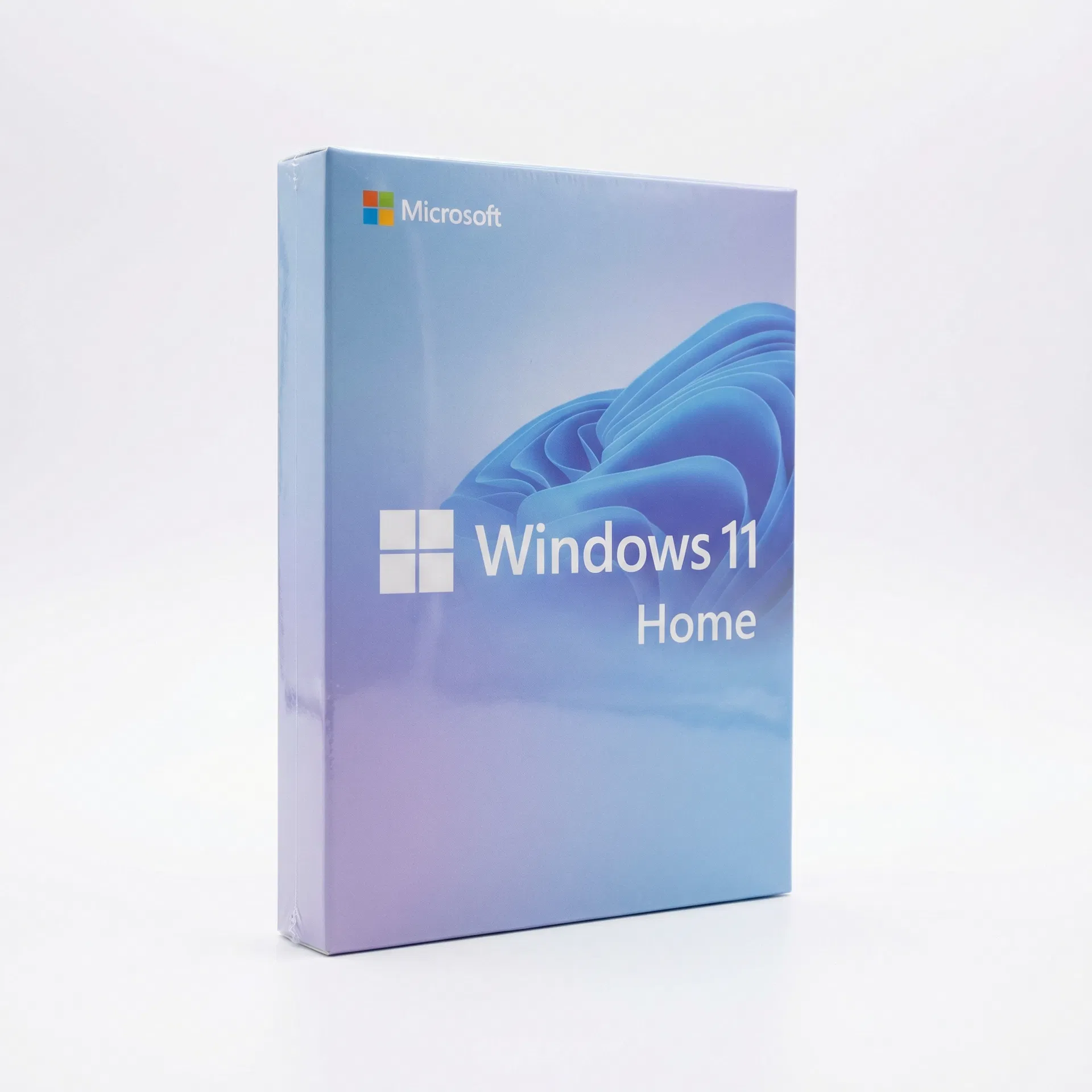 Windows 11 Home