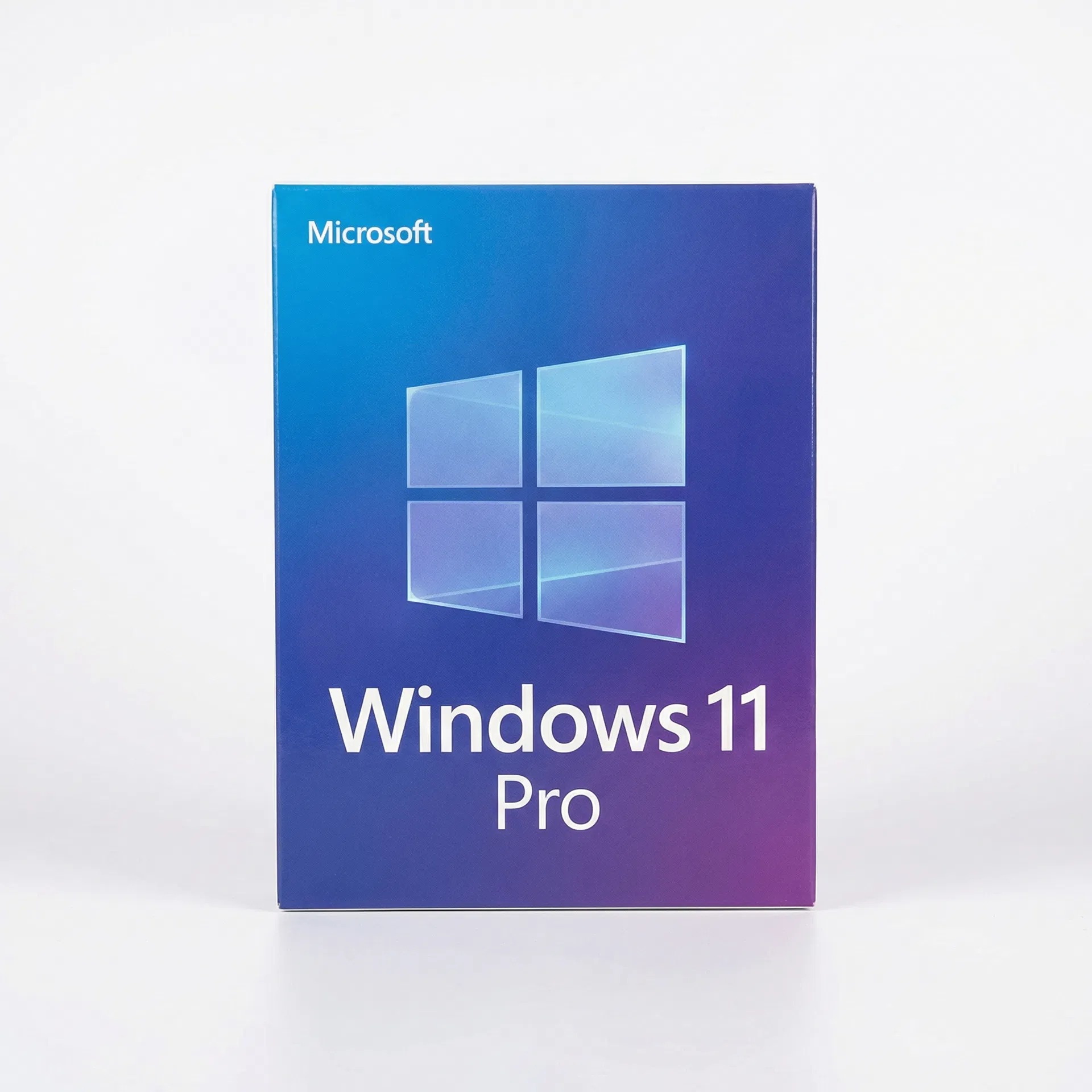 Windows 11 Pro