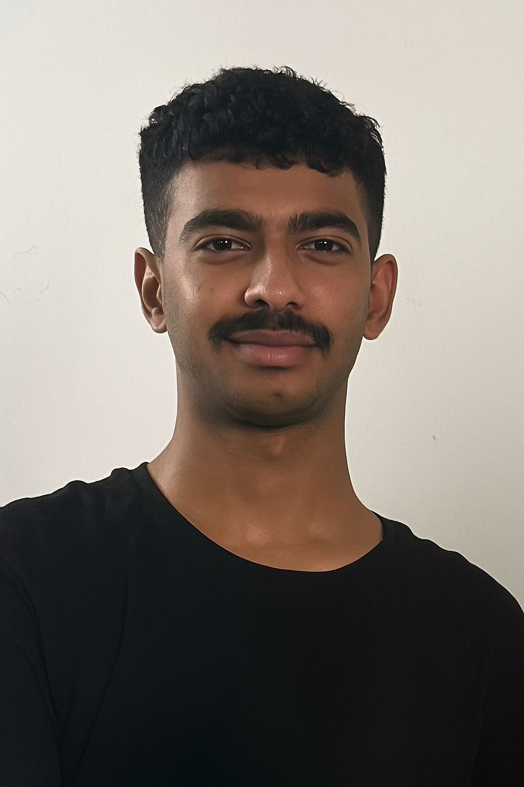 فراس المعلم