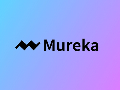 Mureka AI Mureka AI - AI Tool for AI-powered music creation platform that generates ...