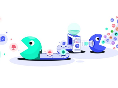 Skywork AI Skywork AI - AI Tool for AI productivity platform for research, writing, an...