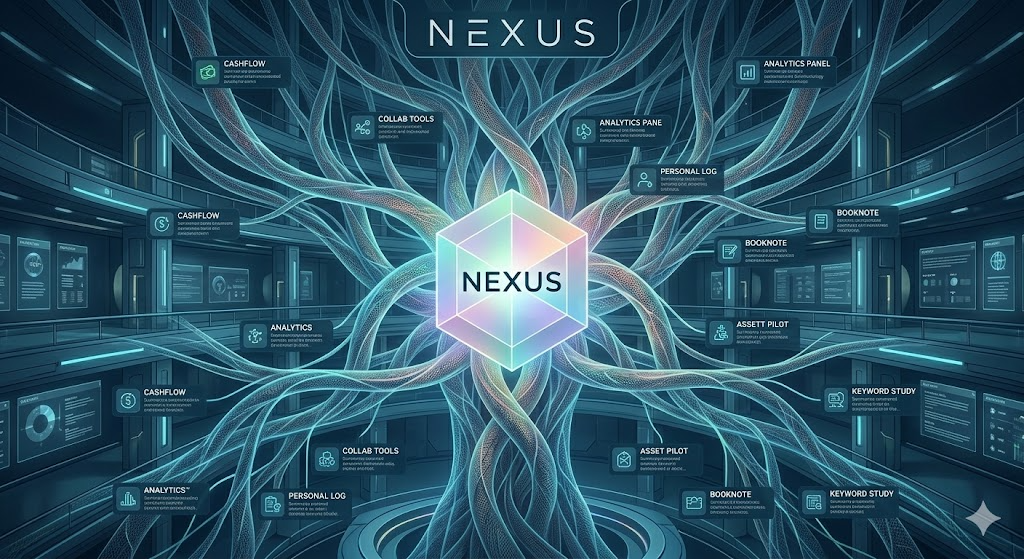 Nexus