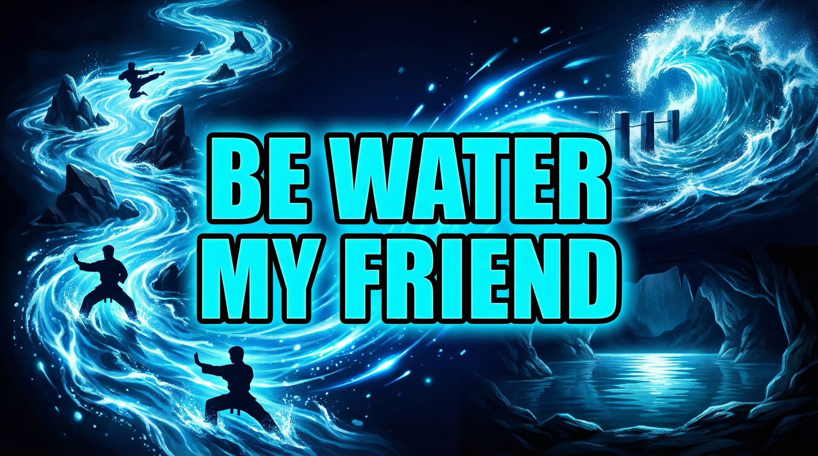 Reality is Not What You Think