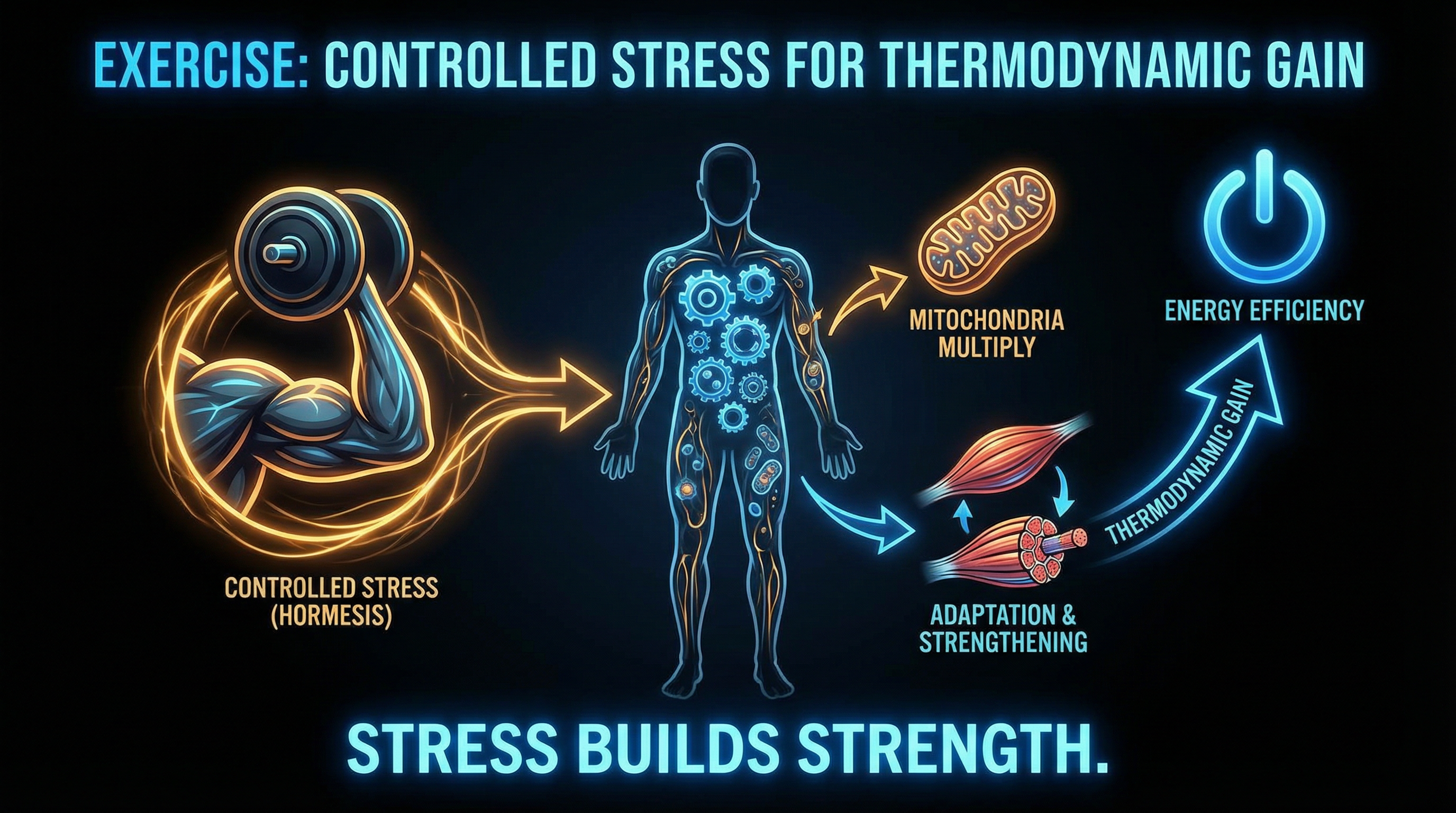 MANAWA: Now is the Moment of Power