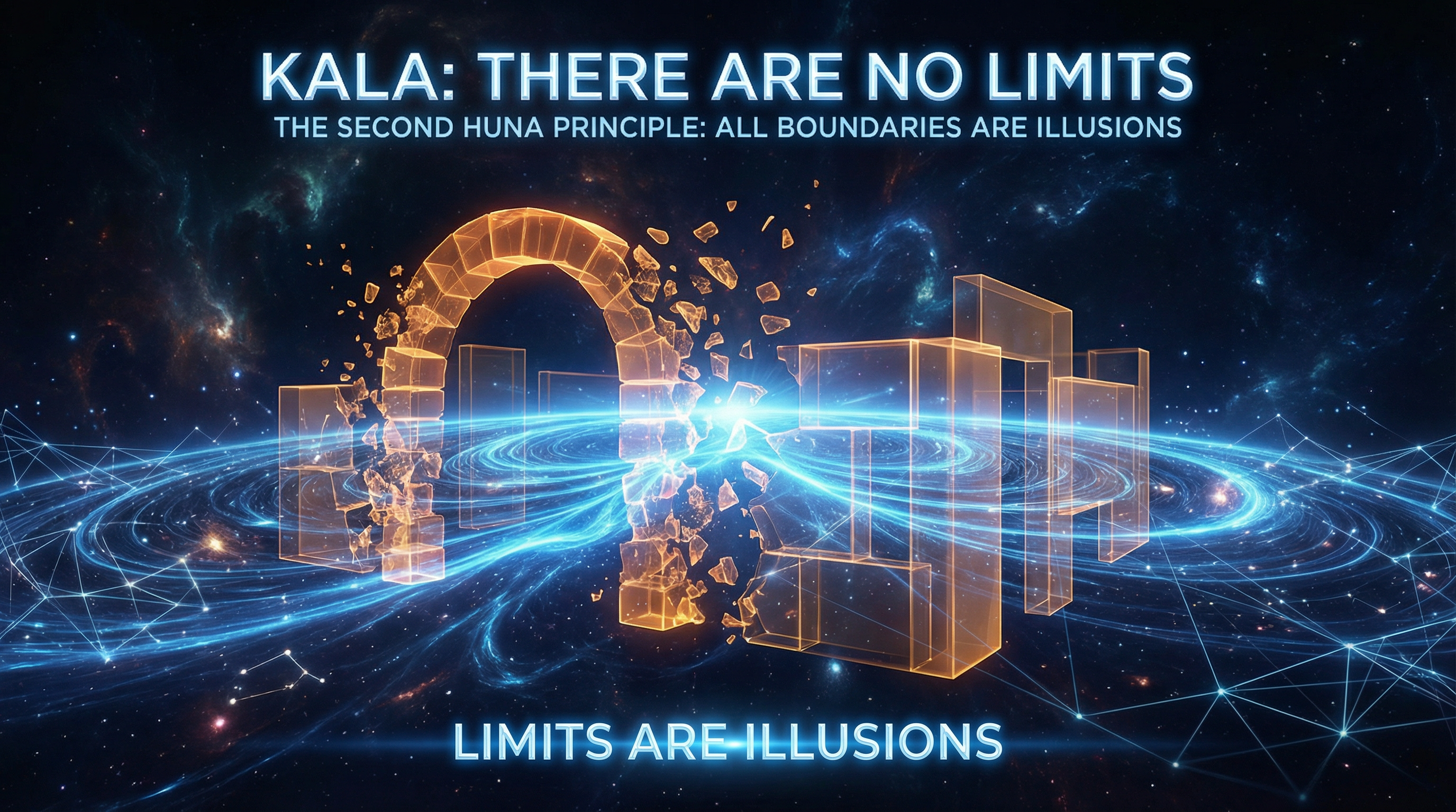 Central Planning Always Fails (Here's Why)