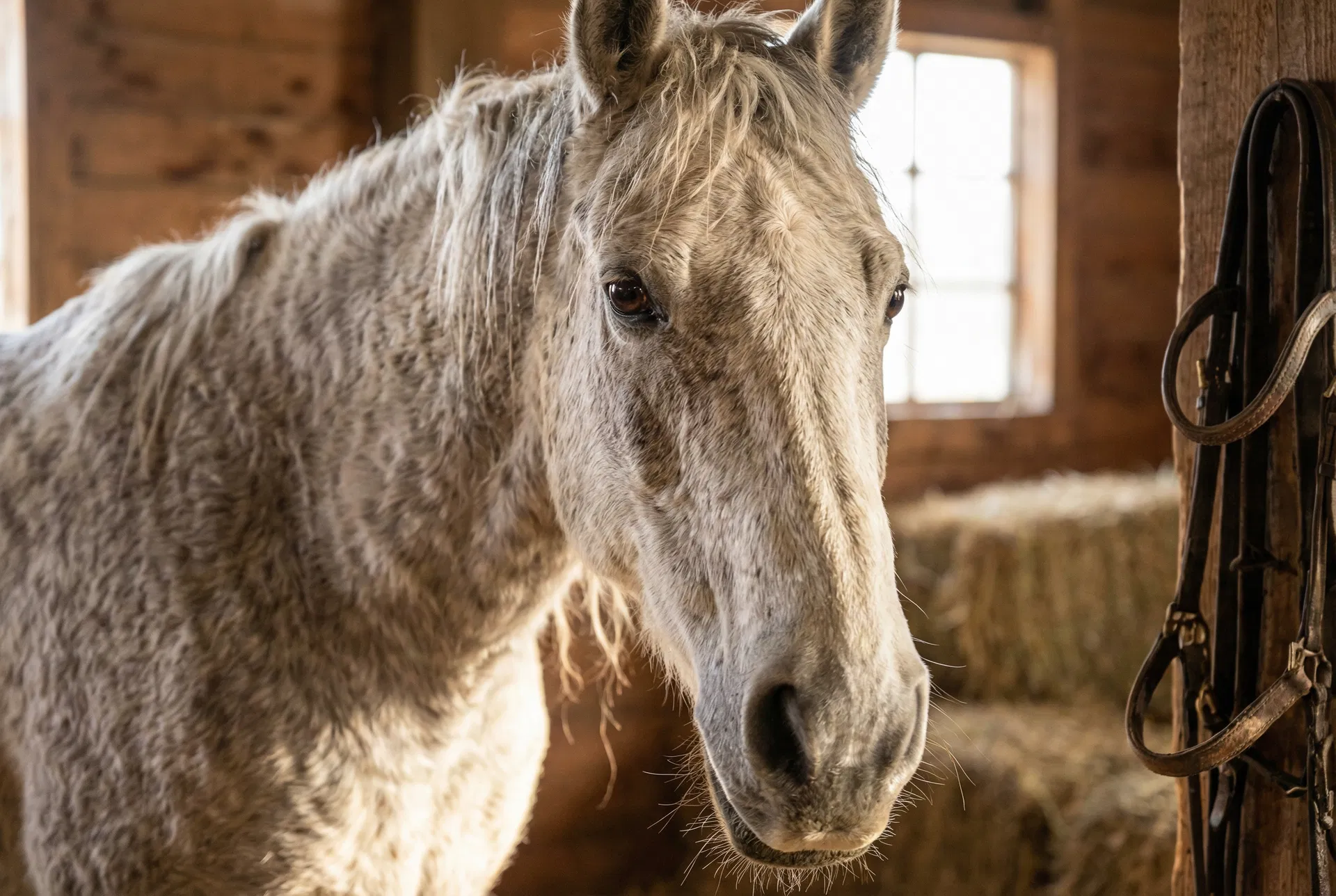 Living with Cushing's Disease