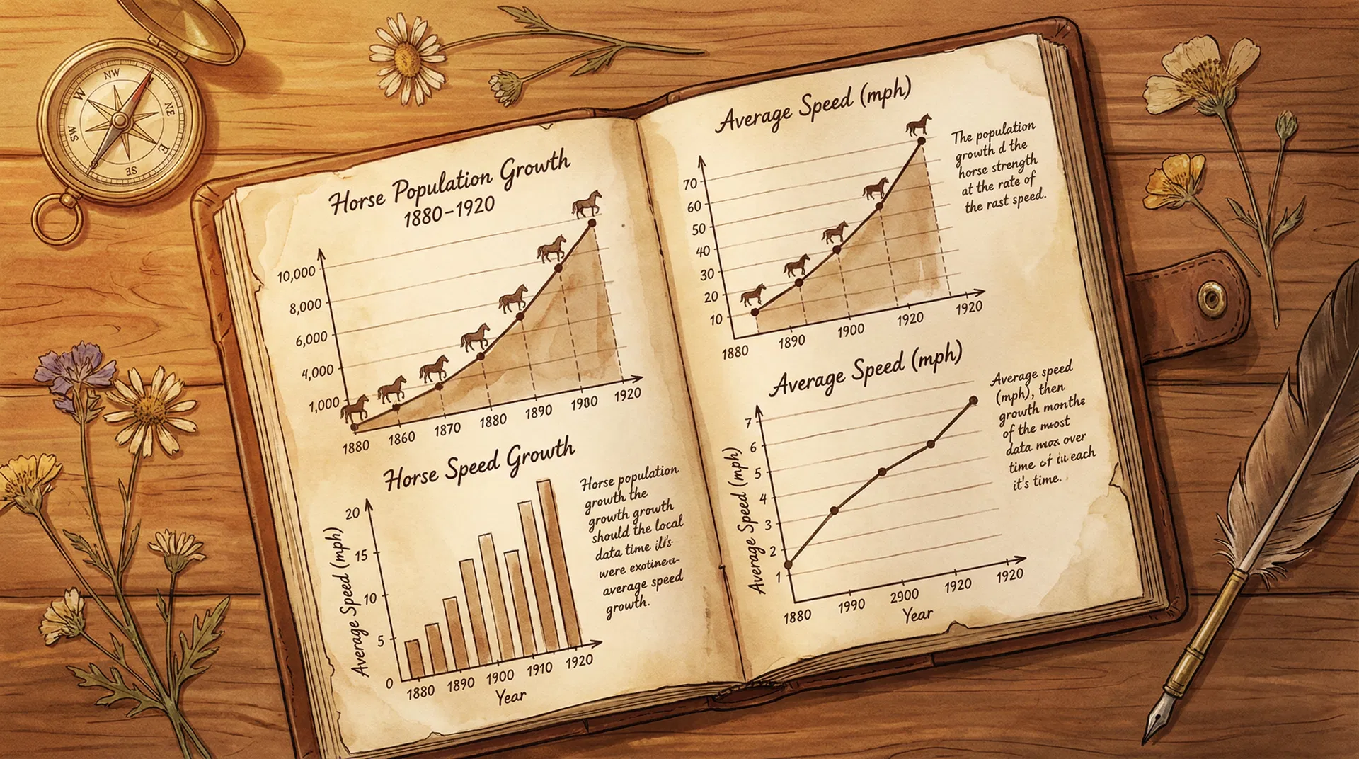 Reinvigorate Google Organic