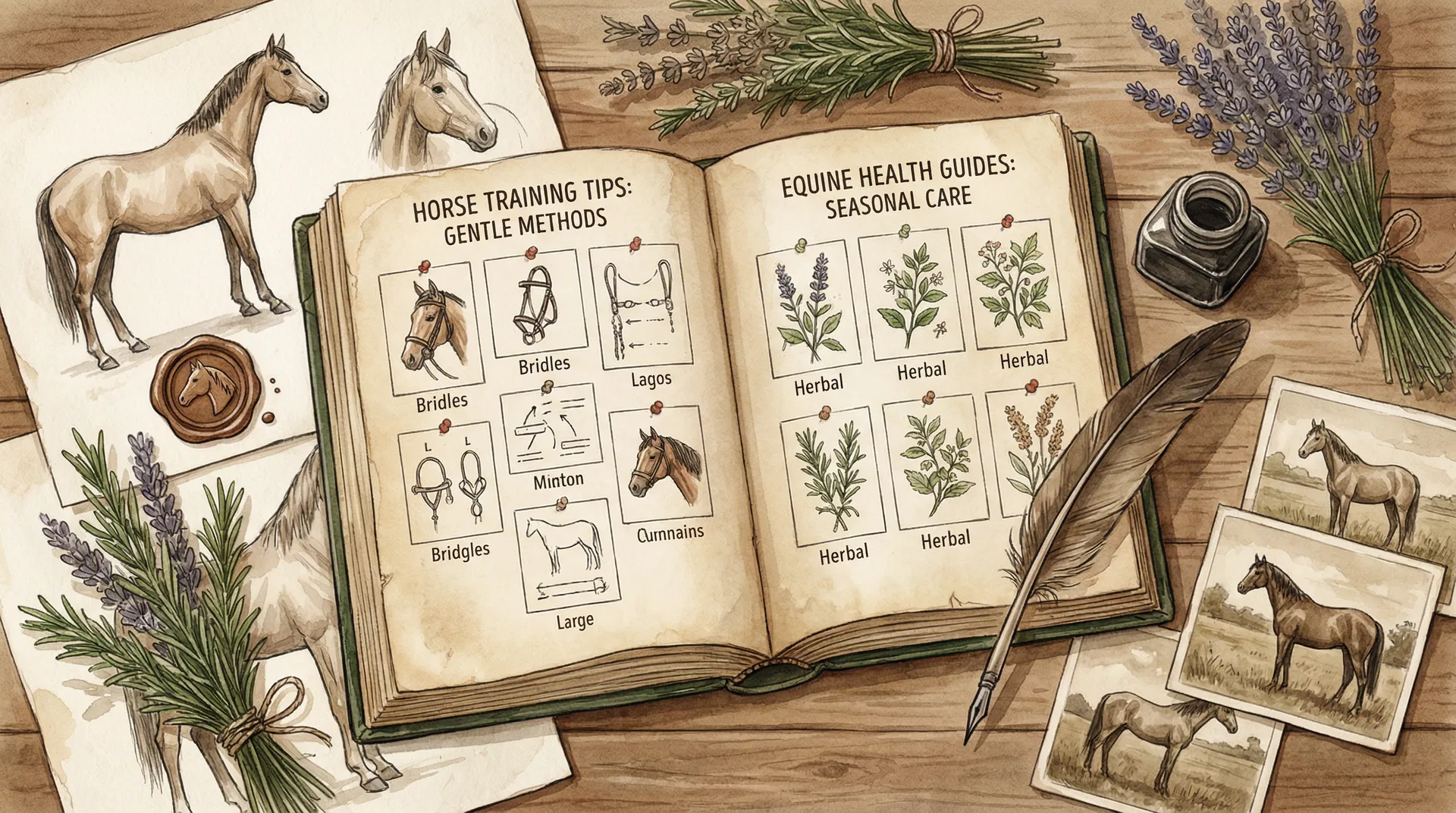 Capitalize on Pinterest