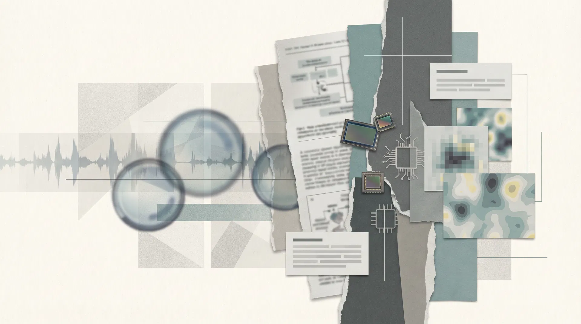 재민위키 메인 비주얼