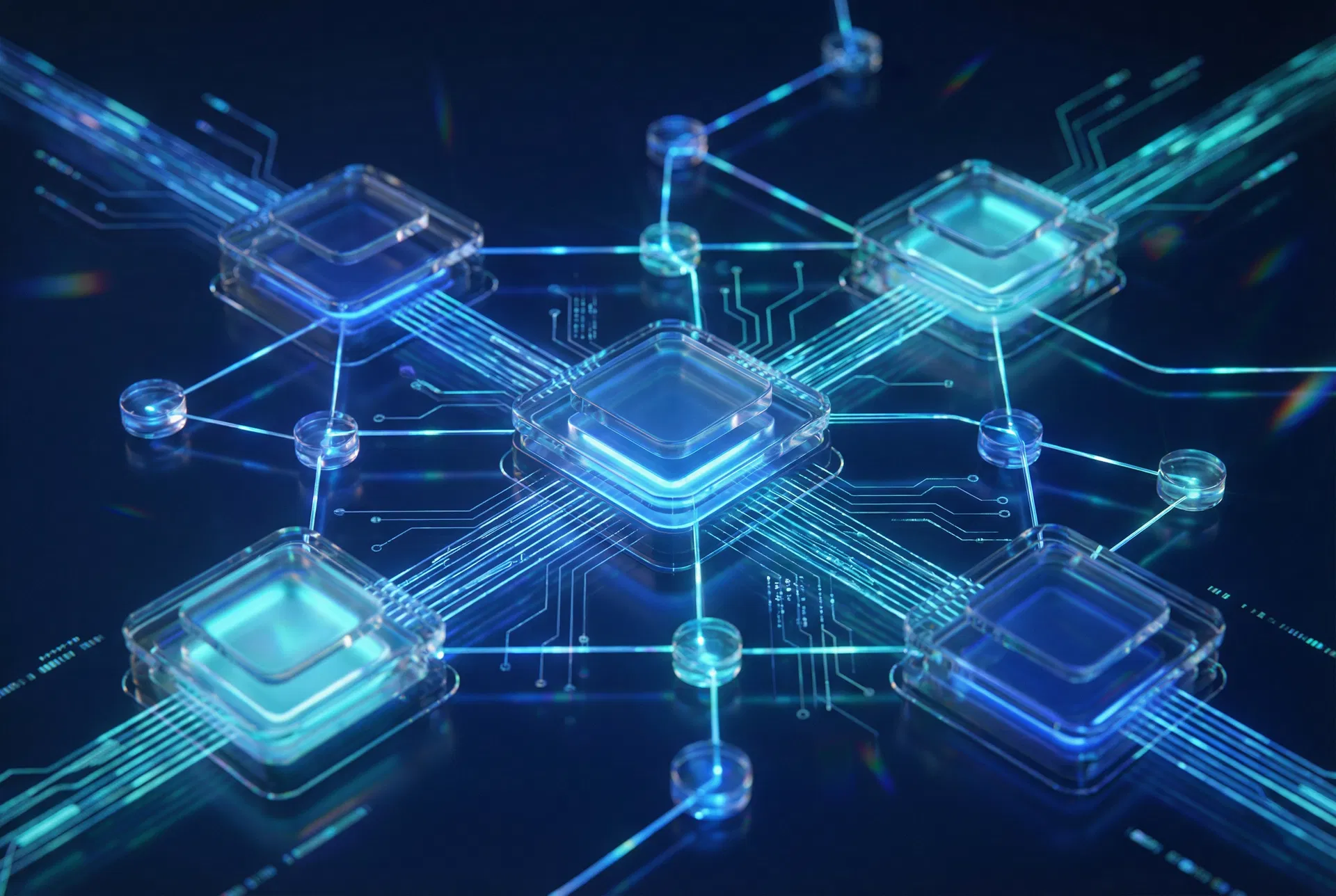 HubSpot CMS en 2024: Tendencias, Integraciones y Estrategias de Personalización para Liderar el Mercado