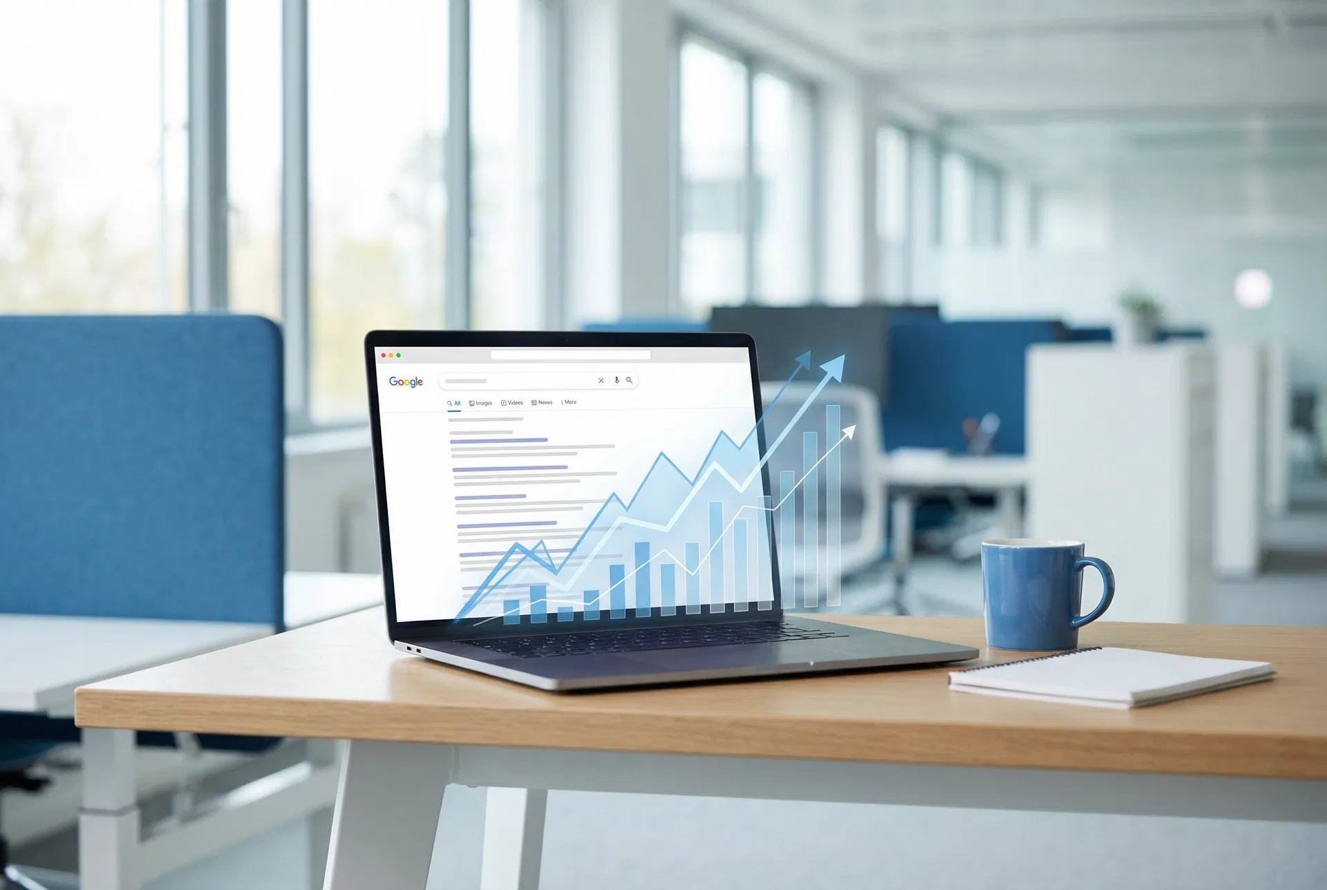 SEO y HubSpot CMS: Técnicas Avanzadas para Impulsar tu Posicionamiento Orgánico