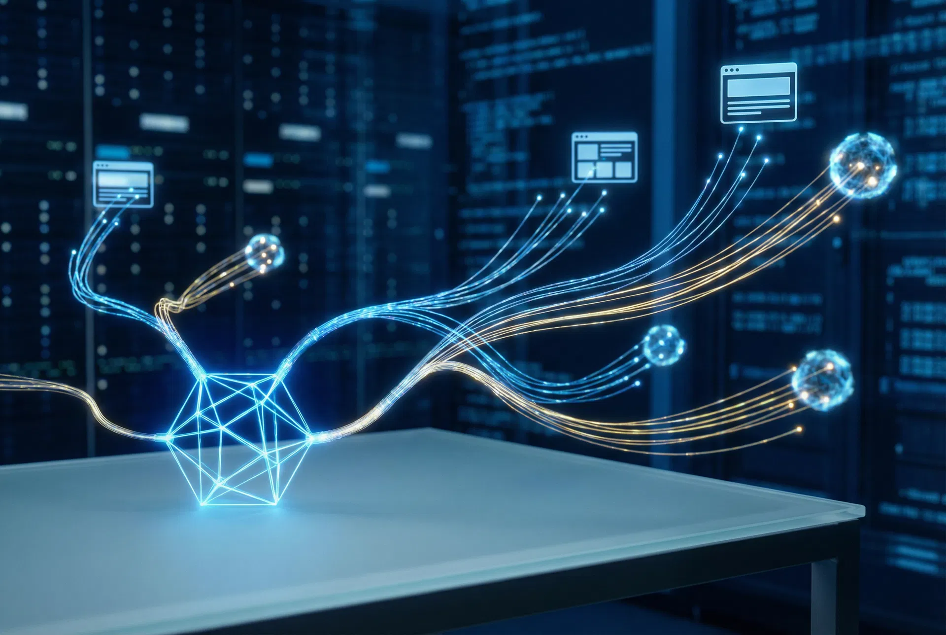 ¿Qué es el SEO off-page?