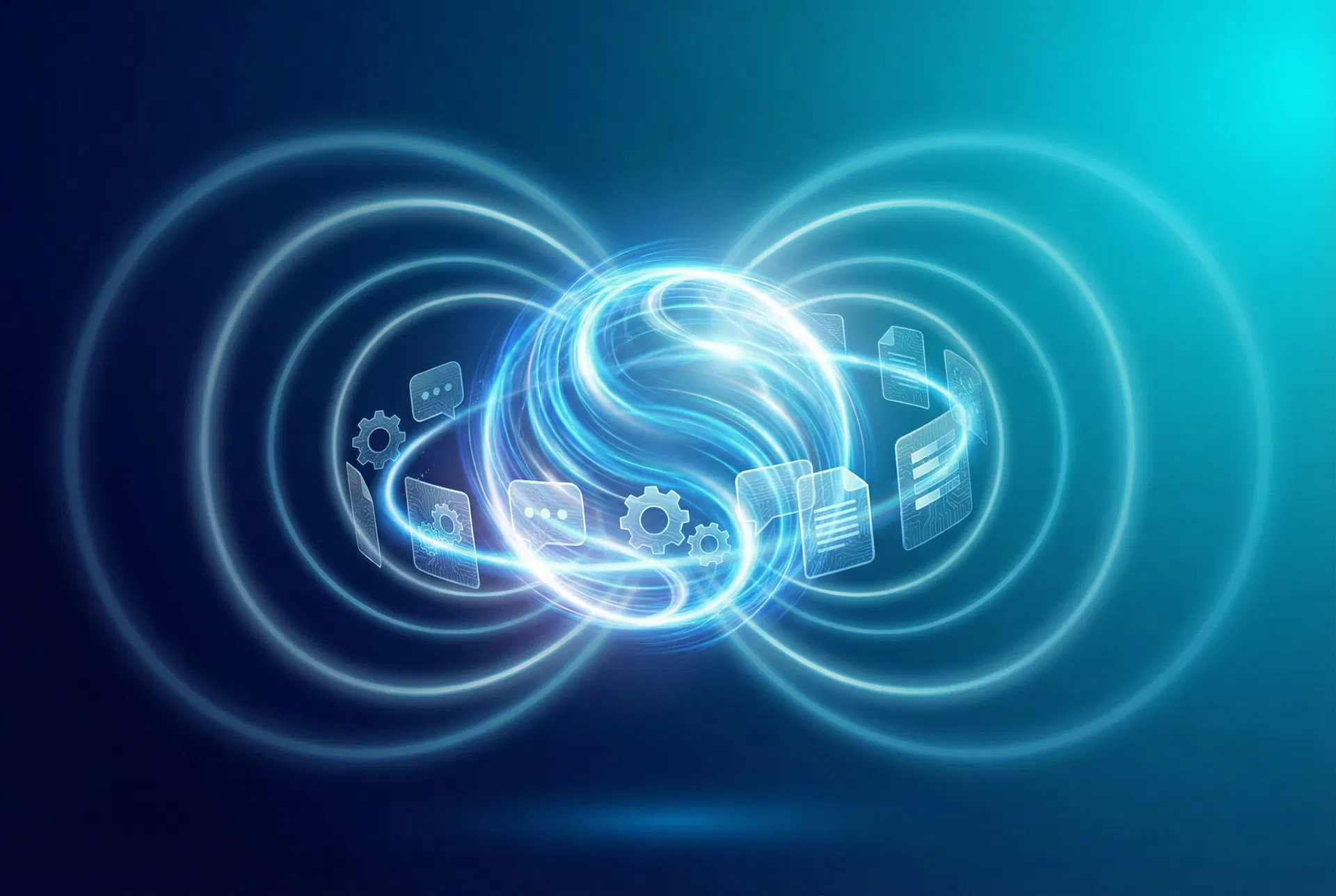 ¿Qué es el marketing de atracción?