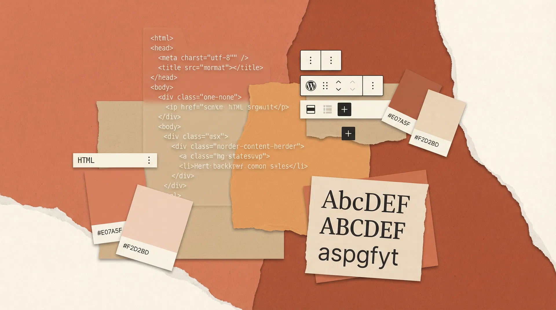 Desarrollo de themes WordPress a medida: guía completa para agencias en 2026