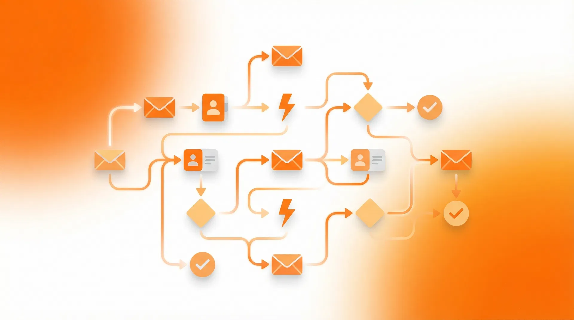 HubSpot Workflows: guía completa de automatización de marketing en 2026