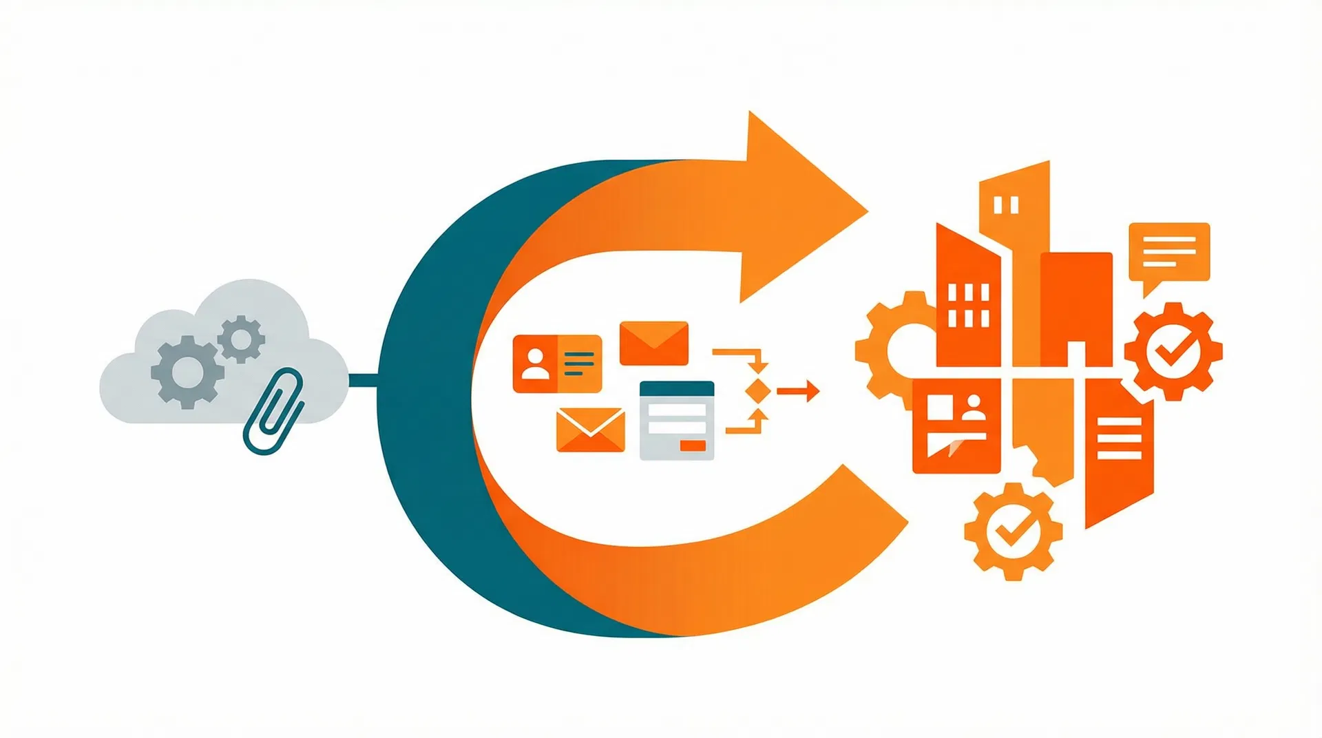Cómo migrar de Pardot a HubSpot sin perder datos ni posicionamiento en 2026