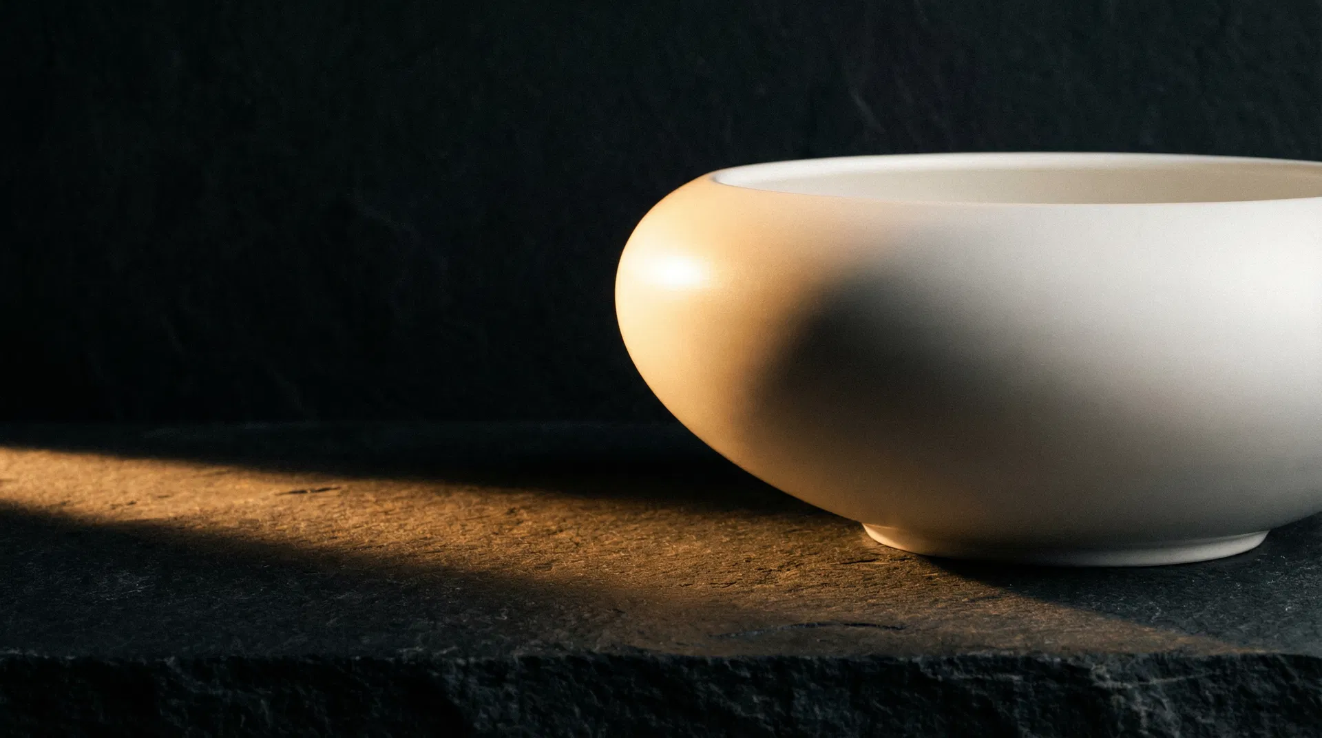 El logotip és l'últim.