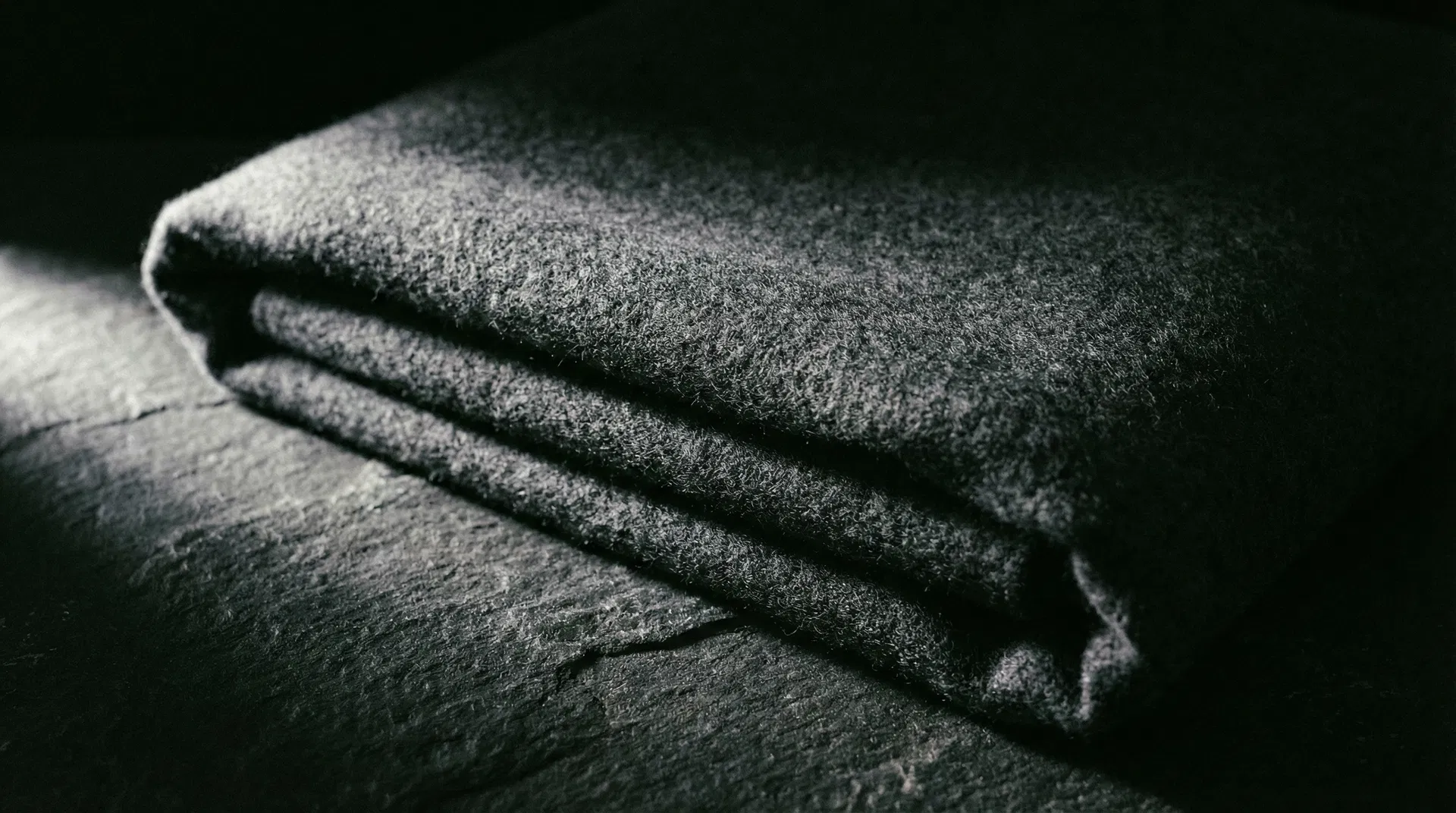 Què fa que una marca sembli de luxe.