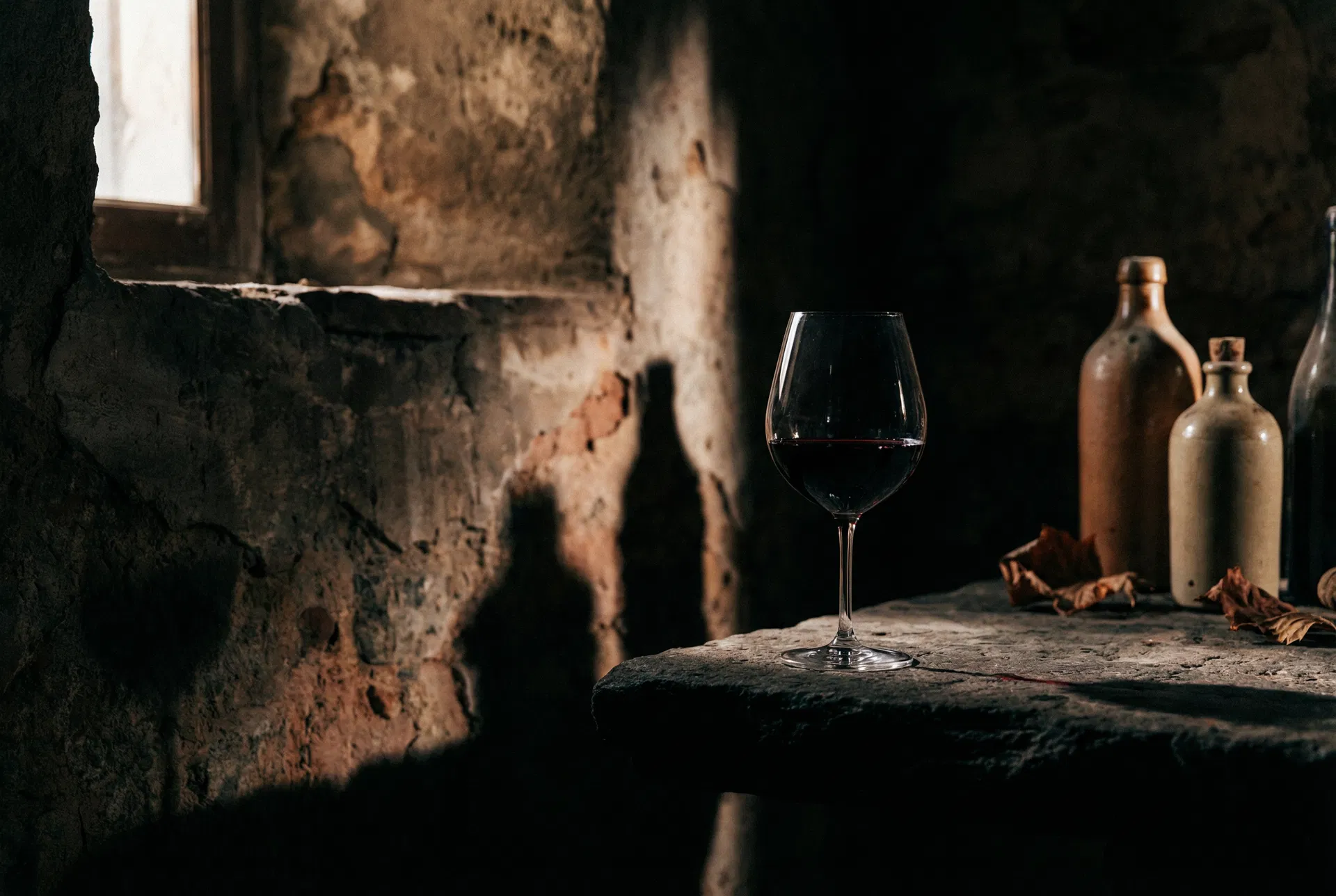 Respeto — imagen 2