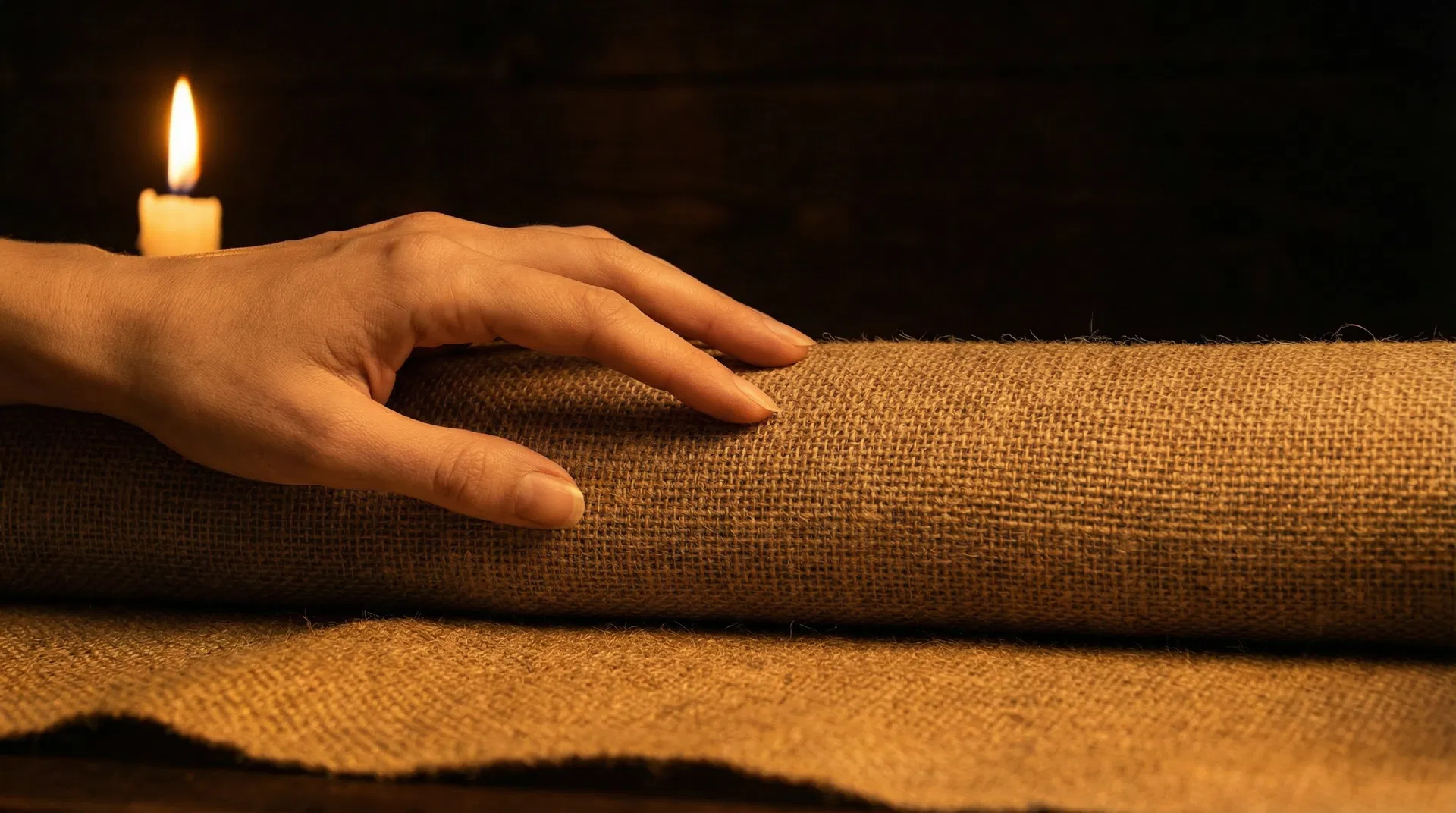 Sentido — imagen 2