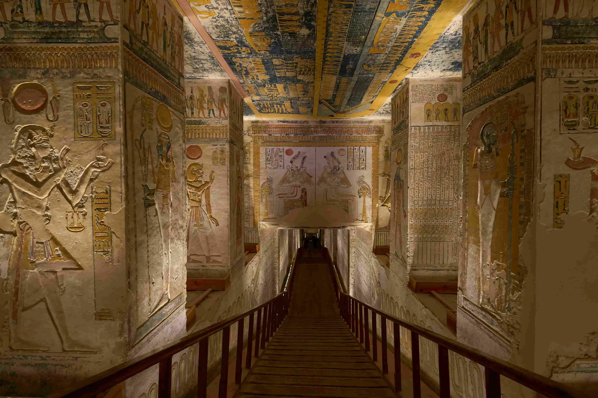 مصر