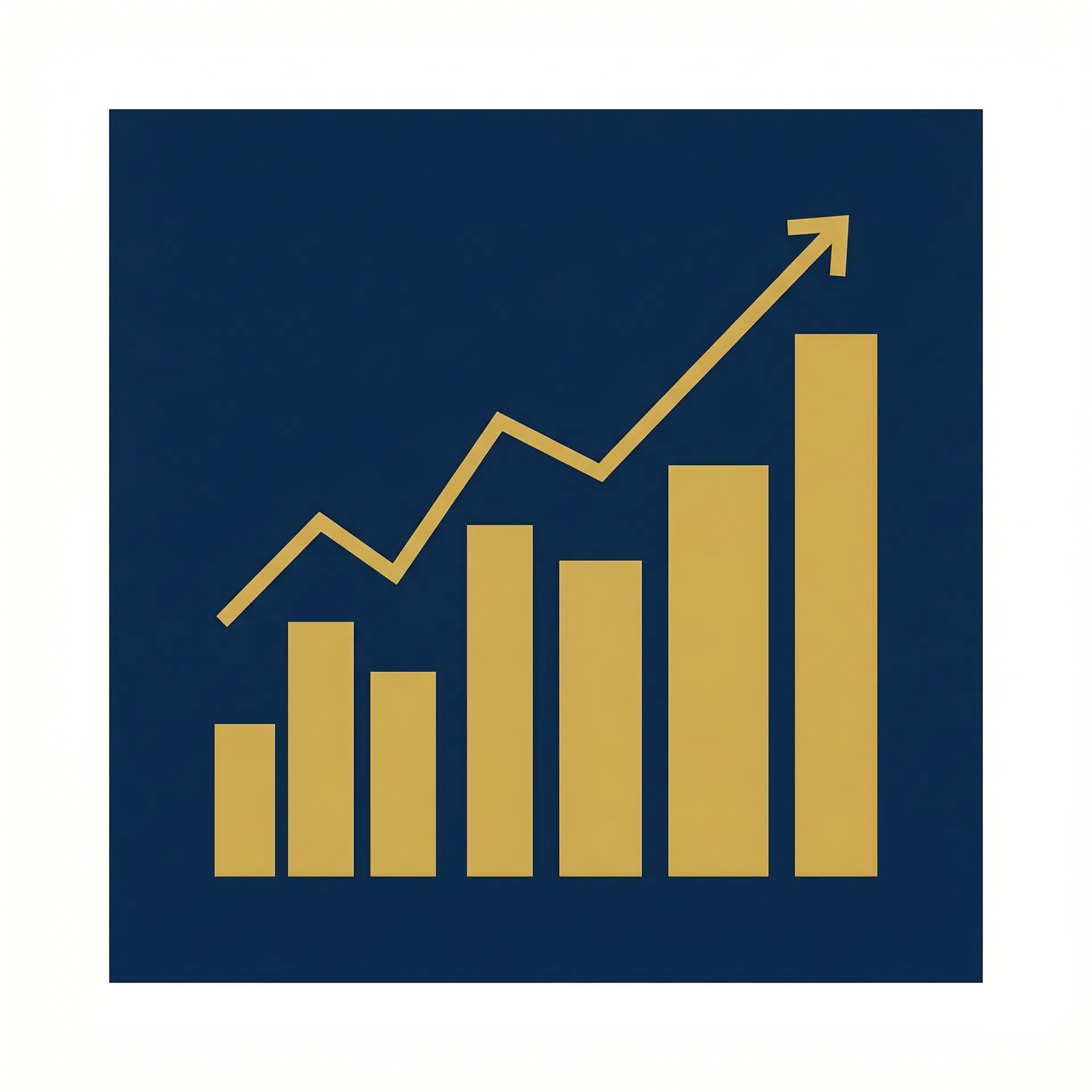 Track Revenue & Outstanding Payments