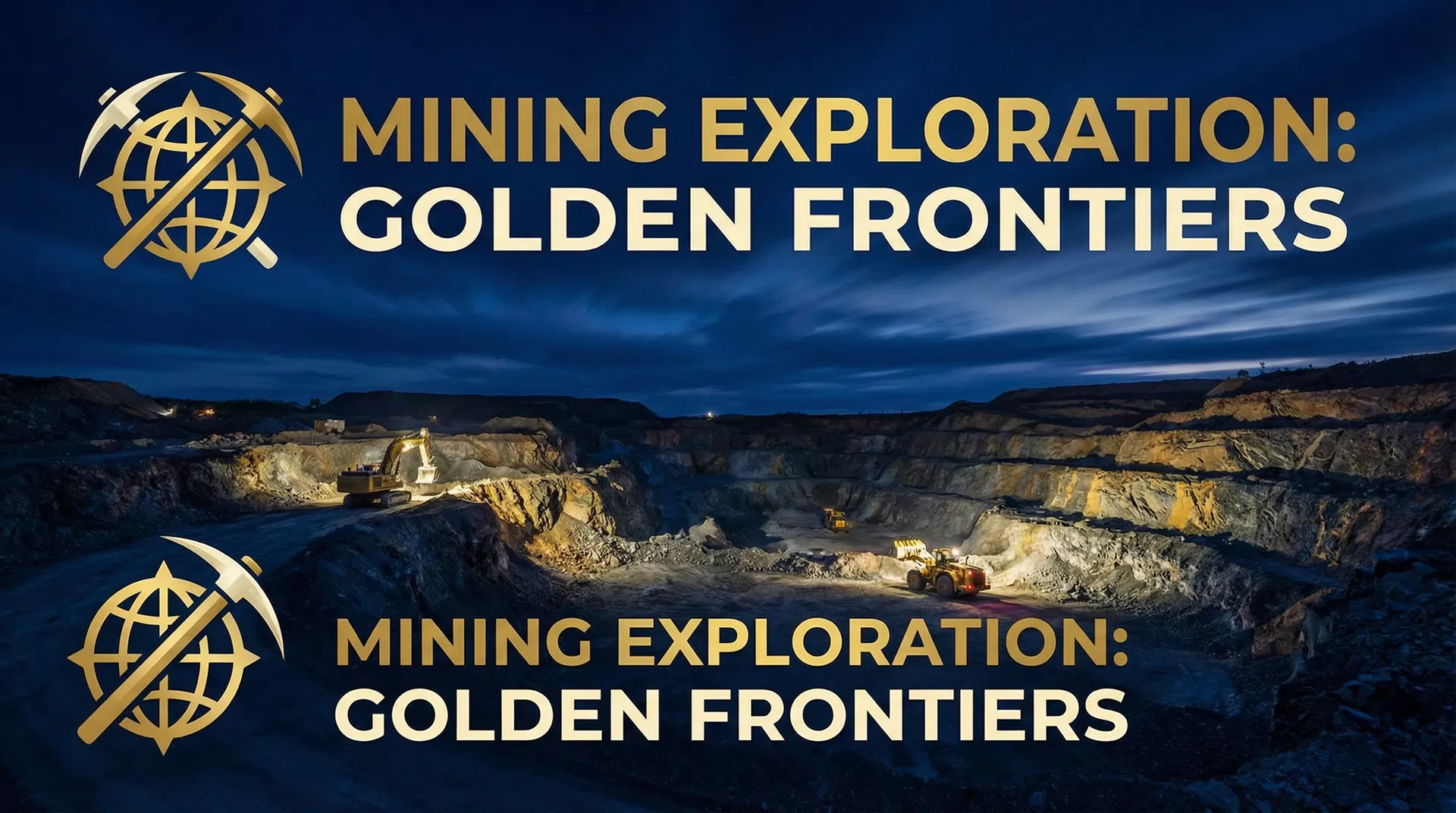 Togole Petroleum Energy Acquires Strategic Mining Exploration Licenses