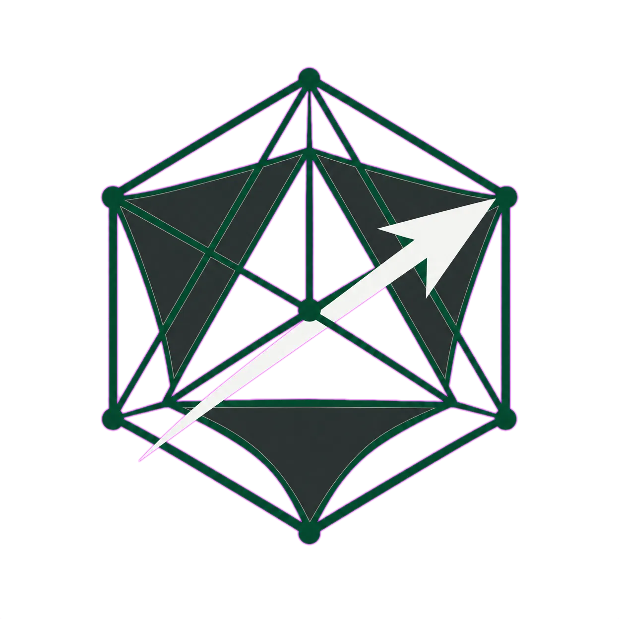 AIServerMarket Logo