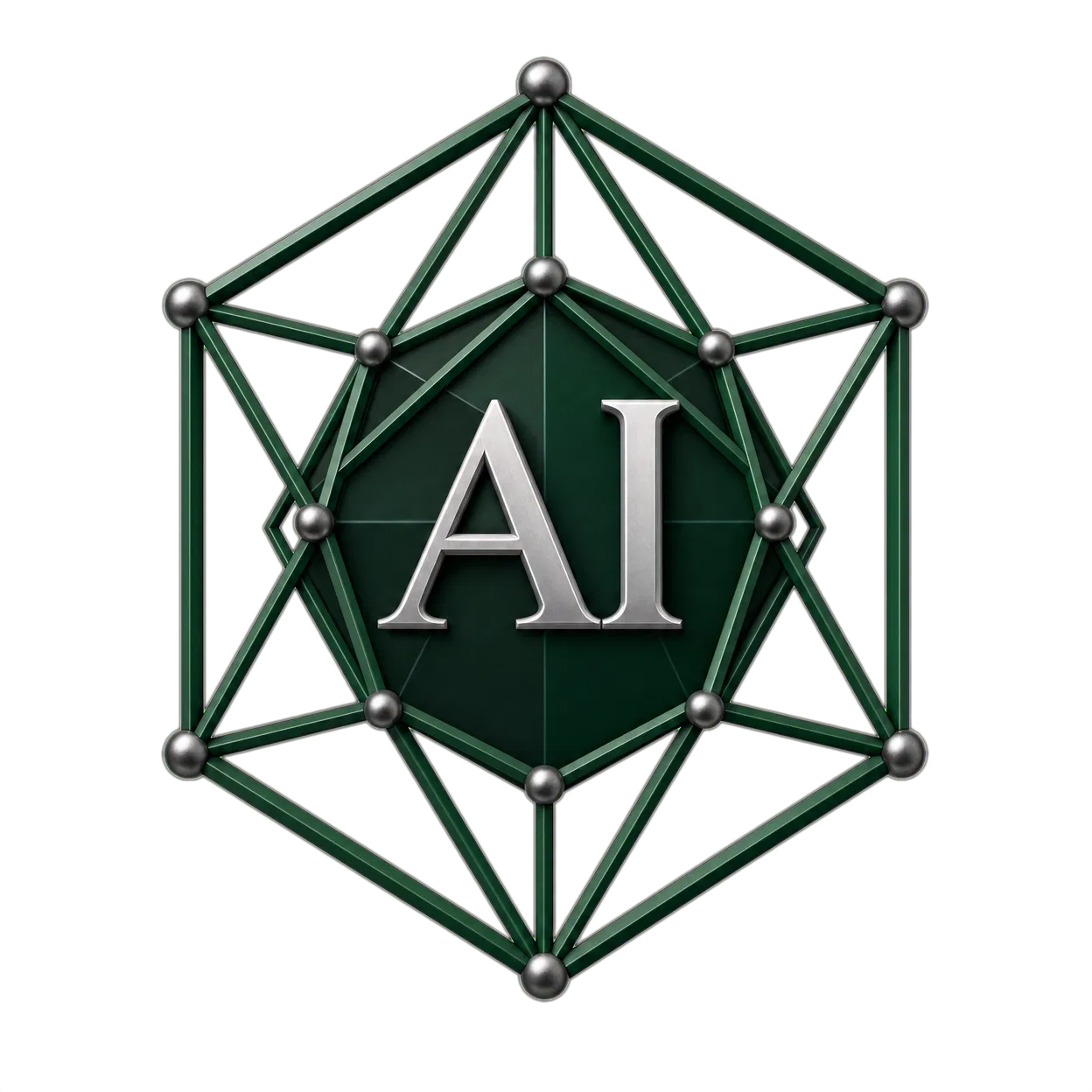 AIServerMarket Logo