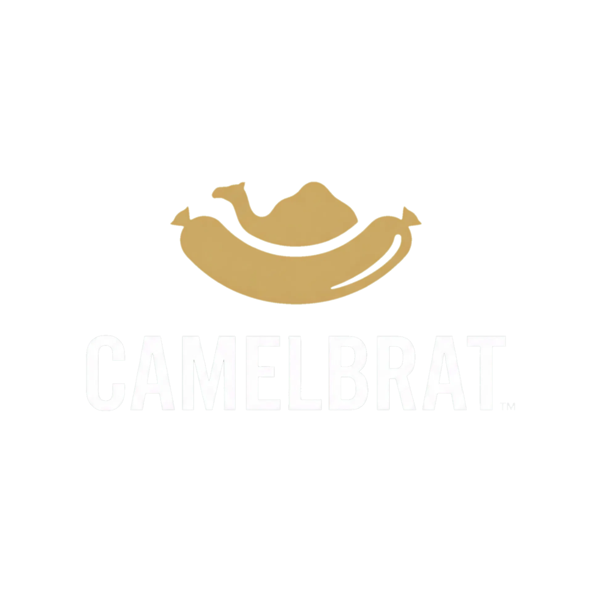 CamelBrat