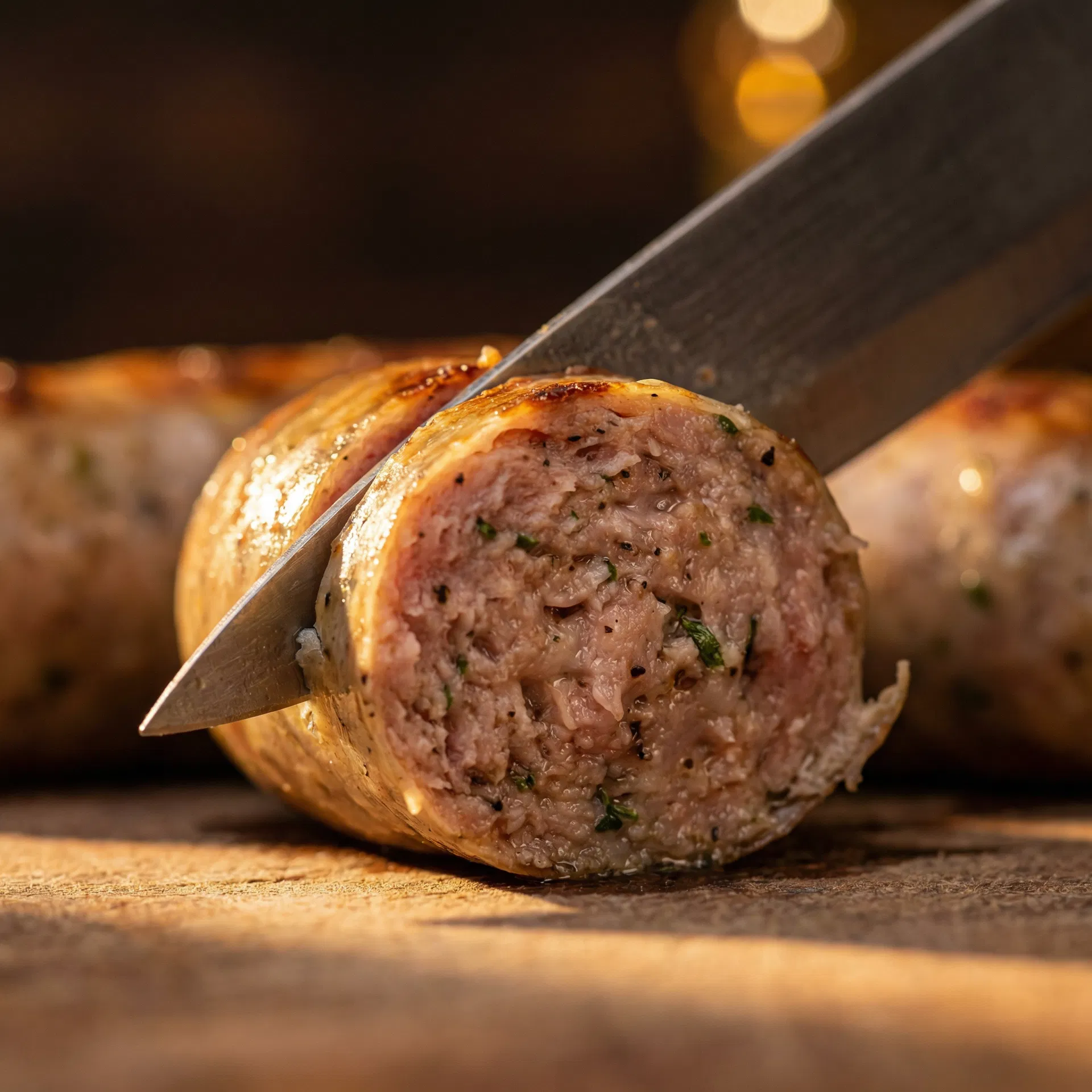 Premium camel meat, every single bite.