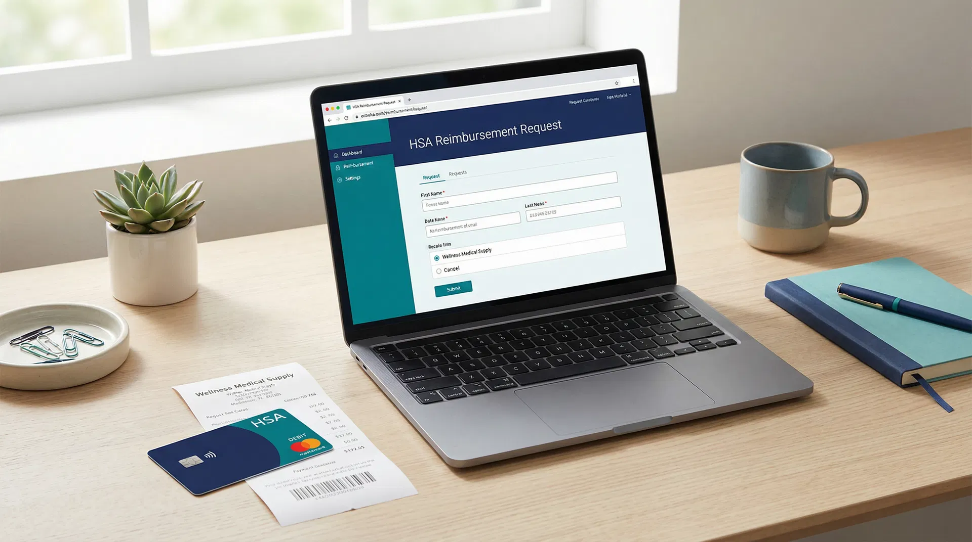 Understanding HSA/FSA Eligibility for Medical Devices