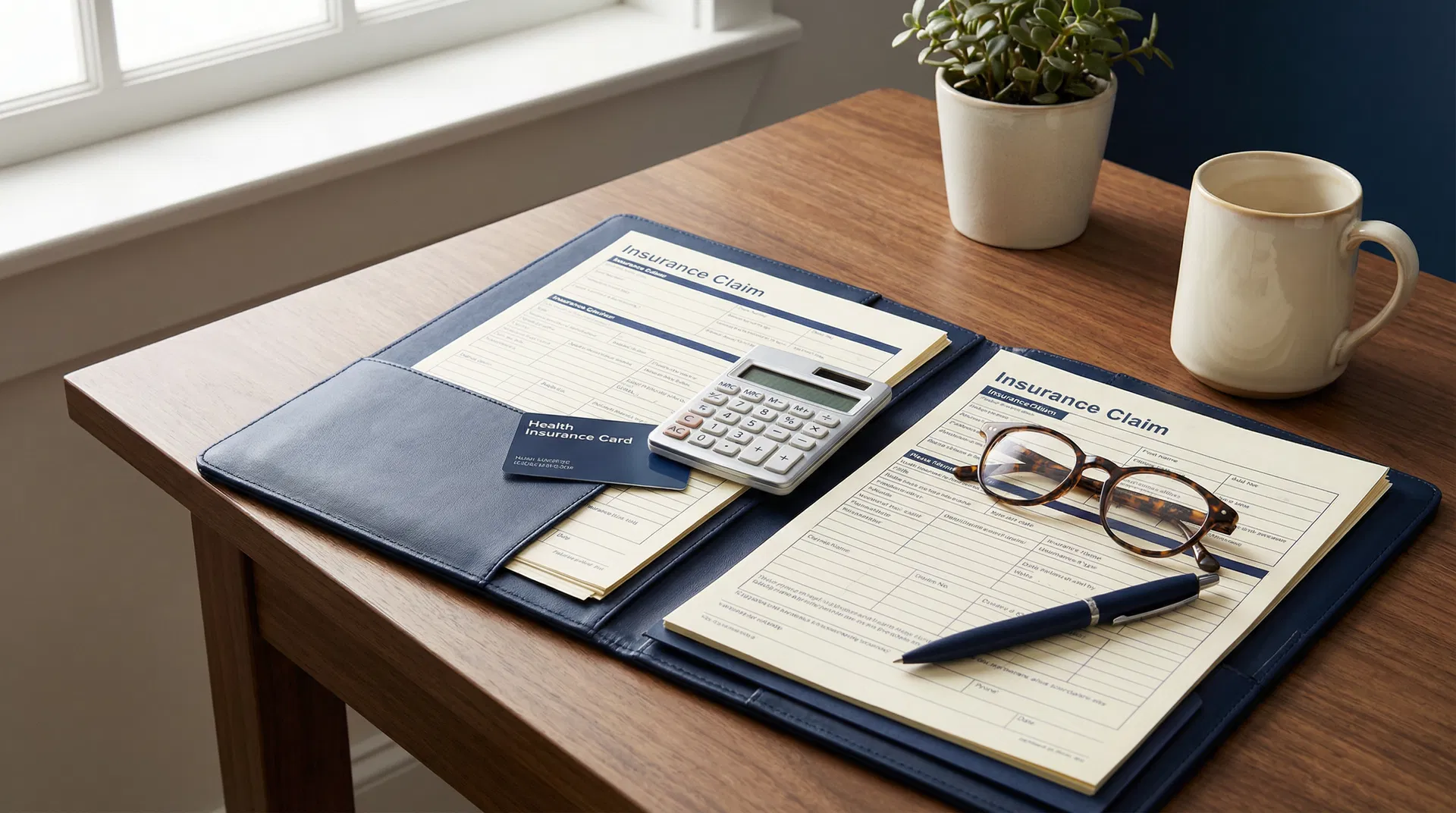 Is a Chest Percussor Covered by Insurance? Your Complete Reimbursement Guide