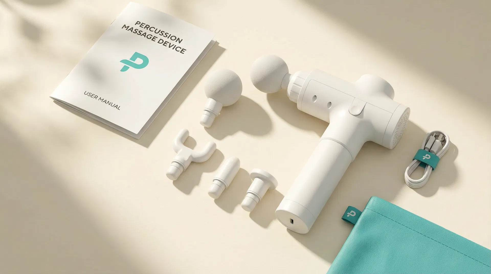 How to Use the G5 Vibracare at Home: A Step-by-Step Guide