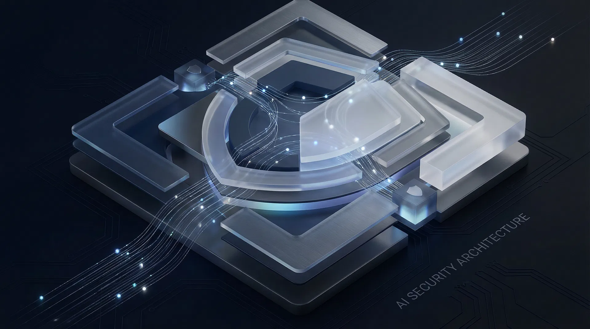 Anthropic Enterprise Security in 2026: What CISOs and Compliance Leaders Need to Know