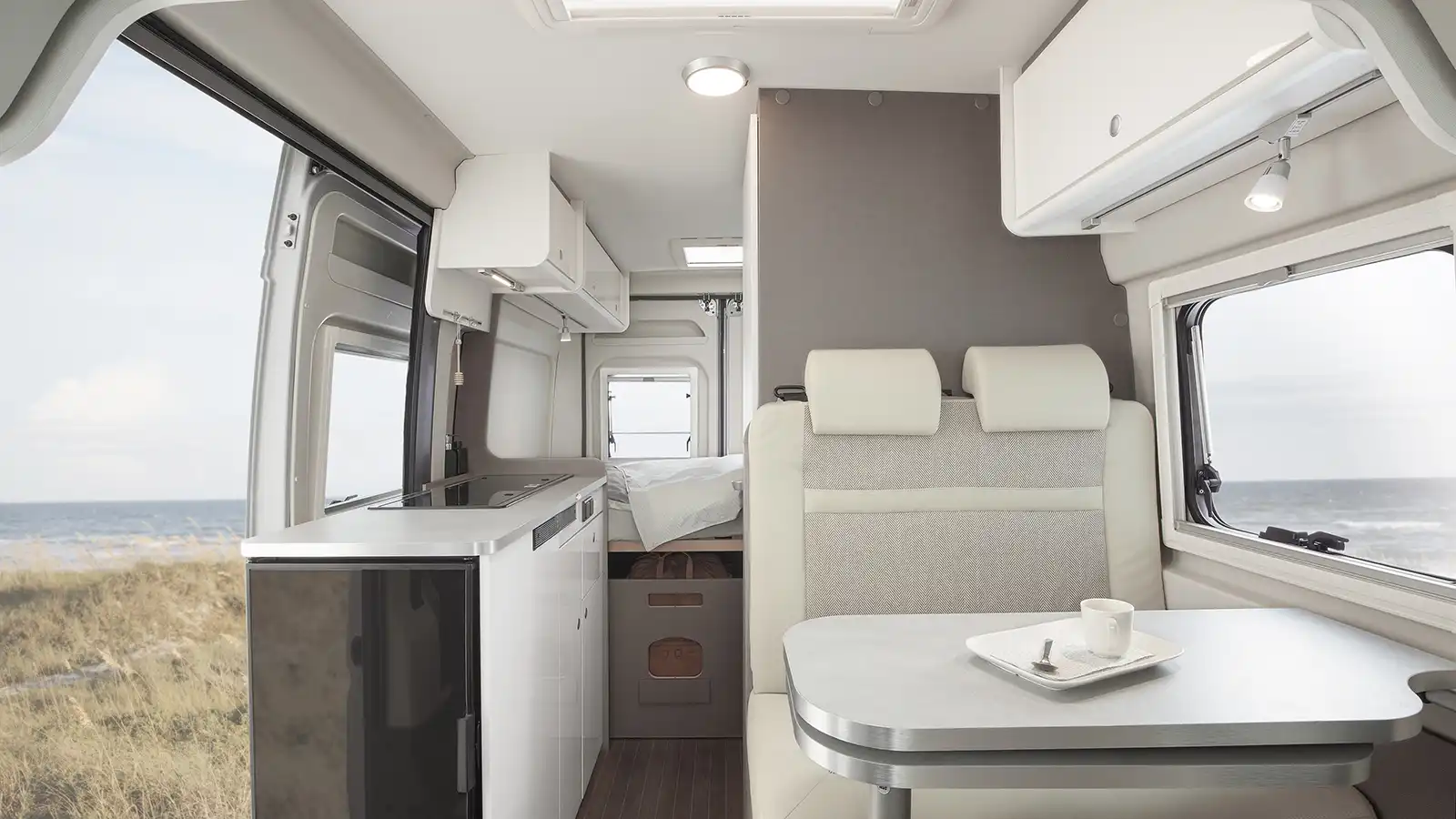 Citroen Etrusco CV 540 DB 2