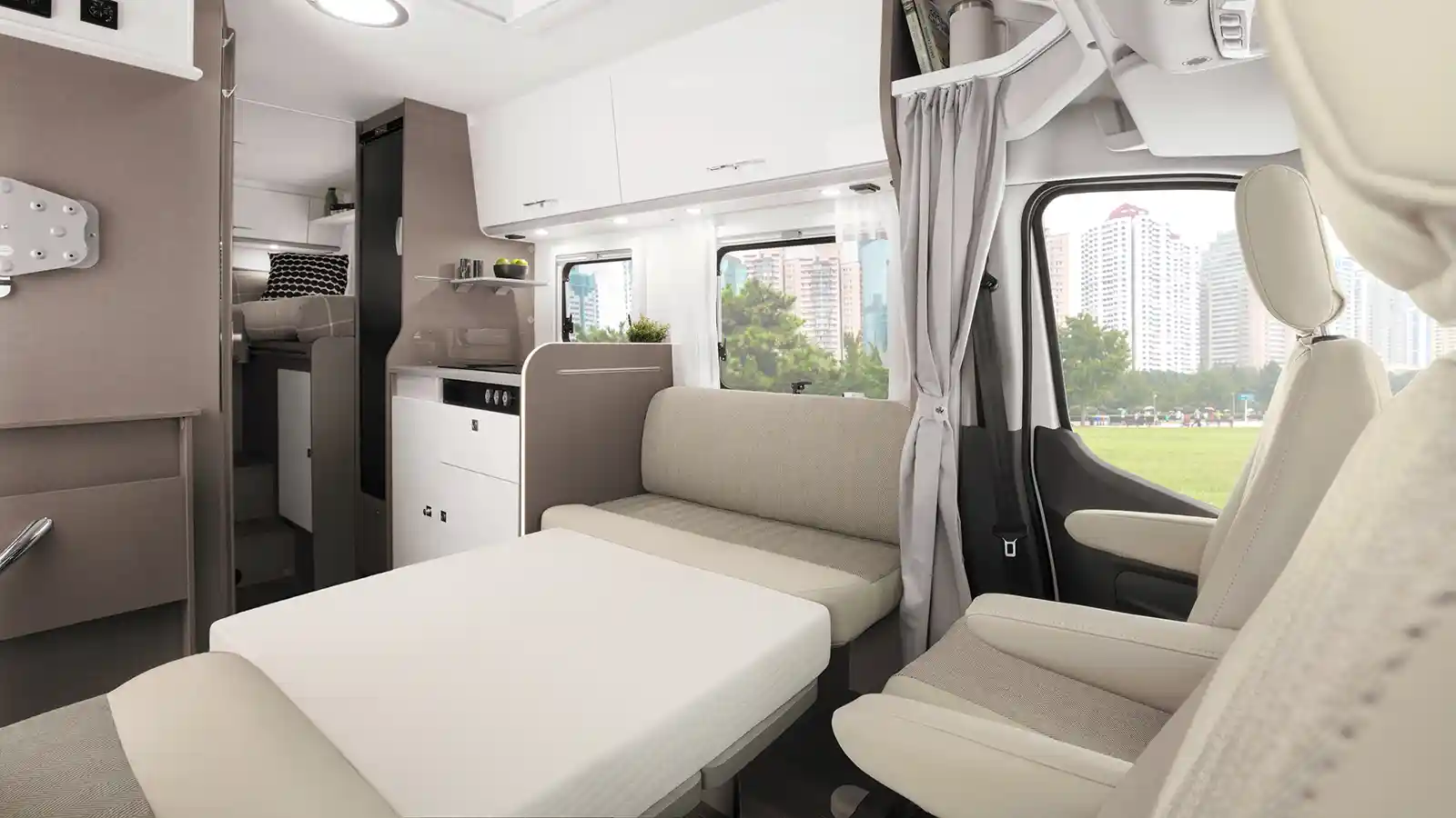 Ford Etrusco V 6.8 SCF 3