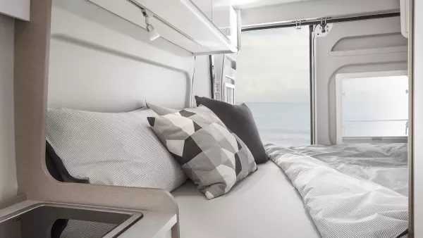 Citroen Etrusco CV 600 DB 3