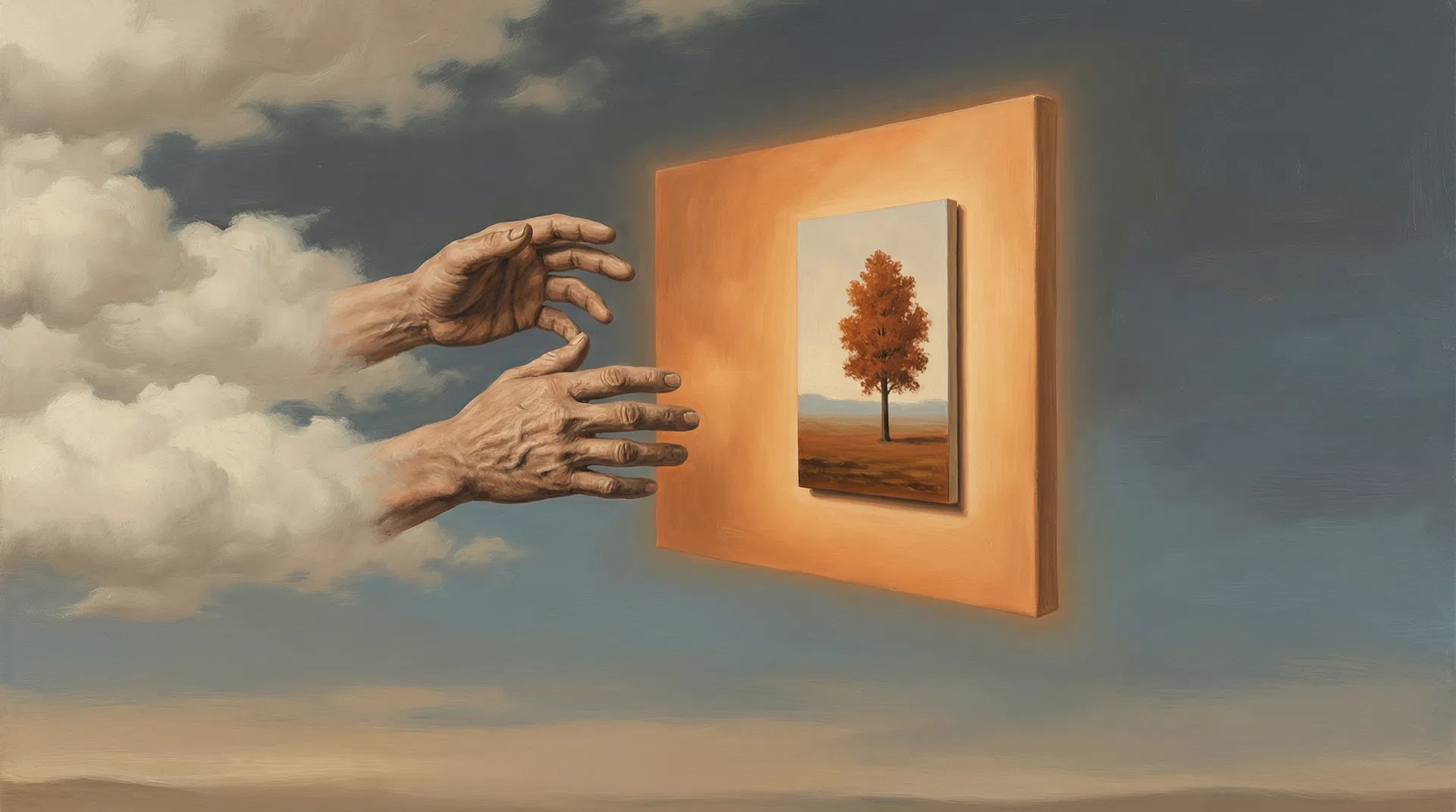 AI has made everyone a designer. That is not the same as making everyone good at design.