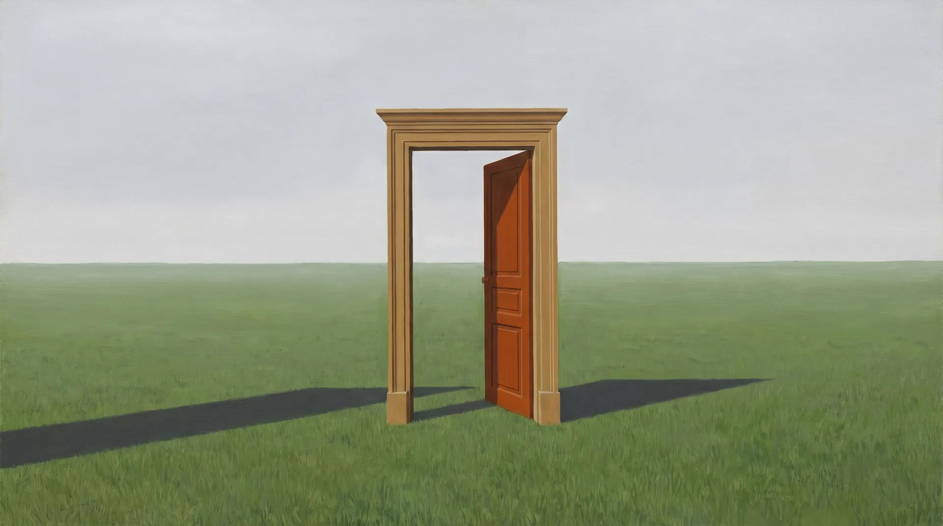 Five ways to start integrating AI into your design process