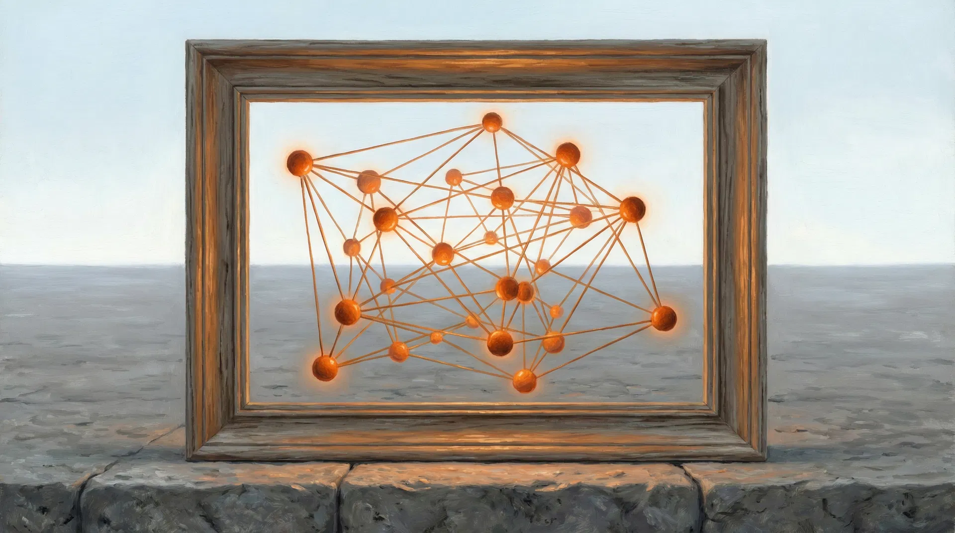 Node-based image editors will replace stock photography