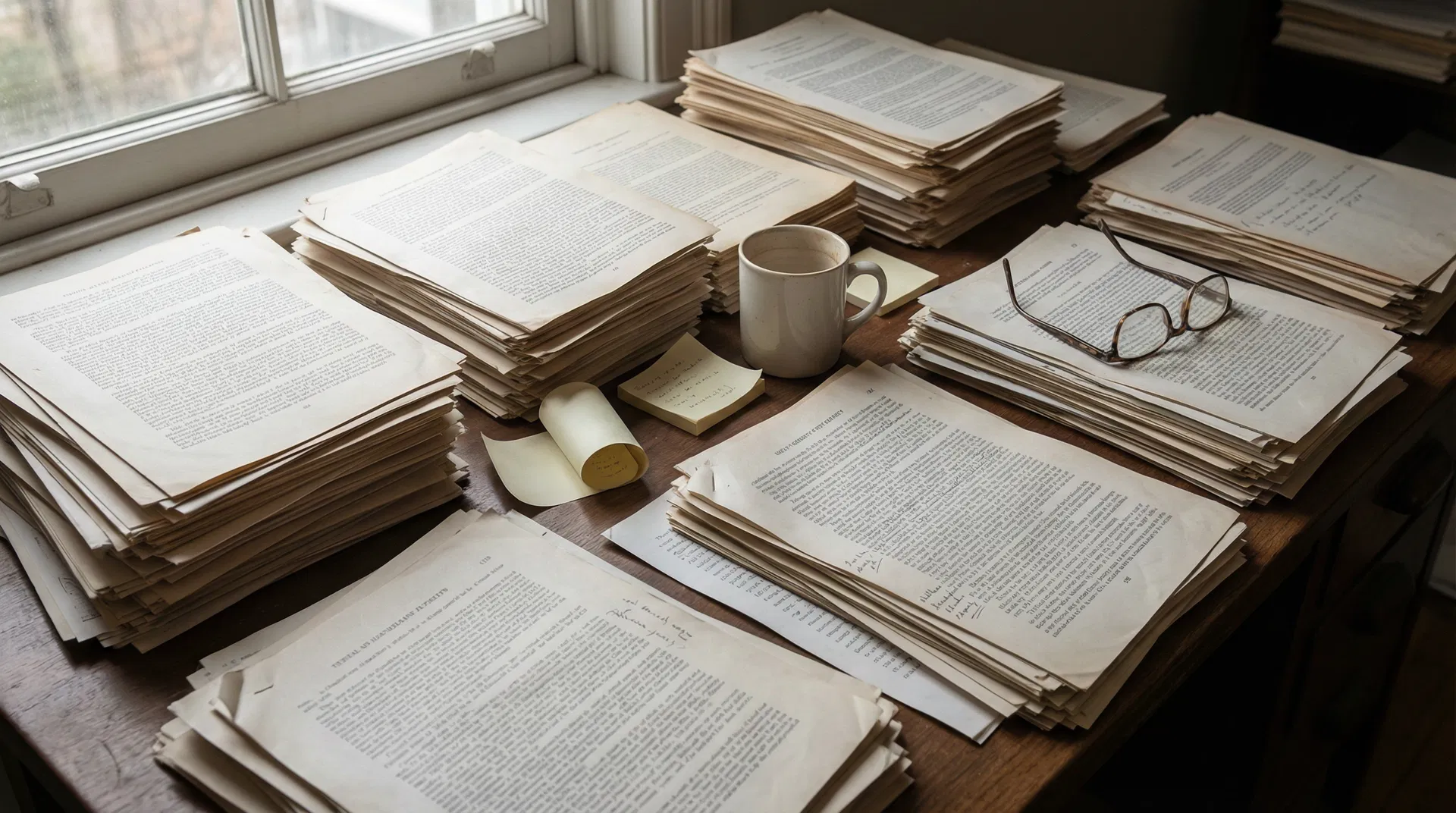 The cognitive load problem in cybersecurity marketing