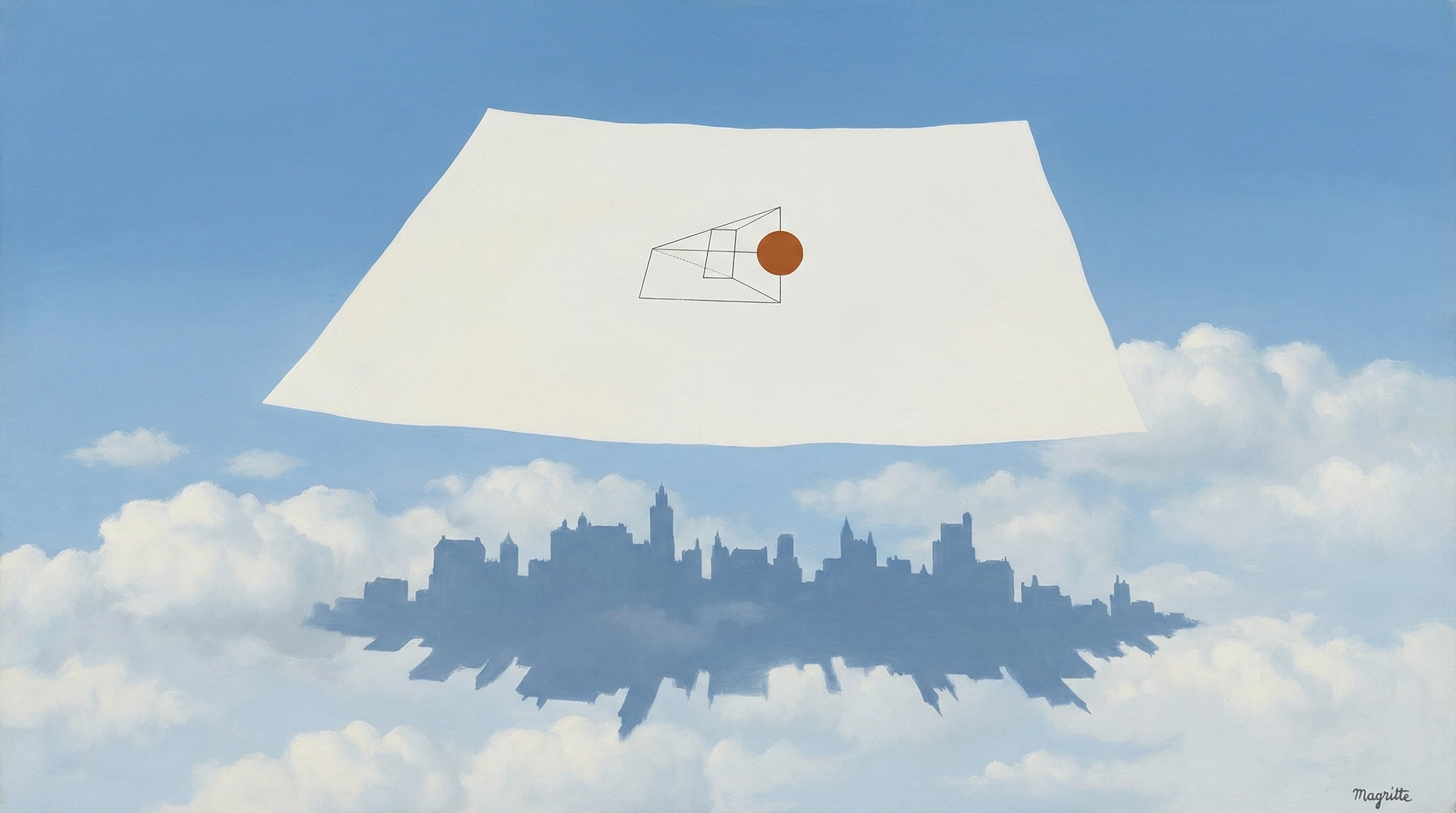 How to design a one-pager that works