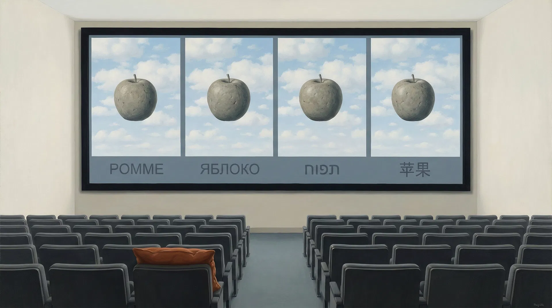 What AI localisation actually means for cybersecurity video teams